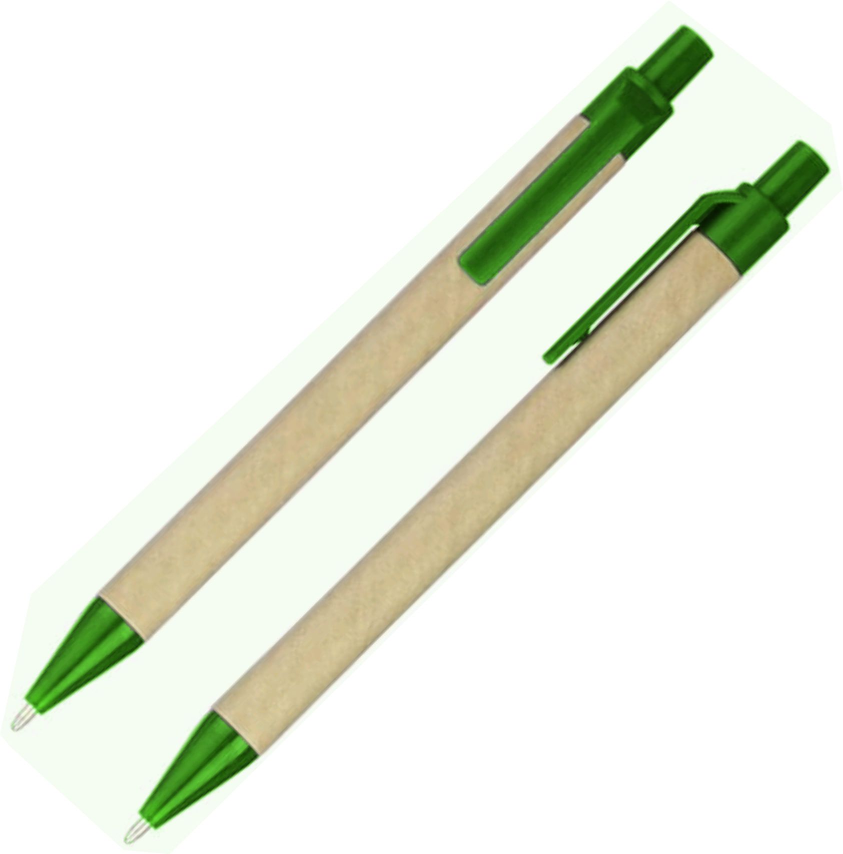 эко ручки в Казани