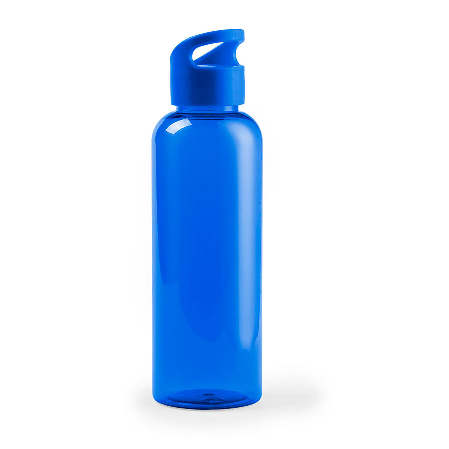 бутылки для воды с логотипом в самаре