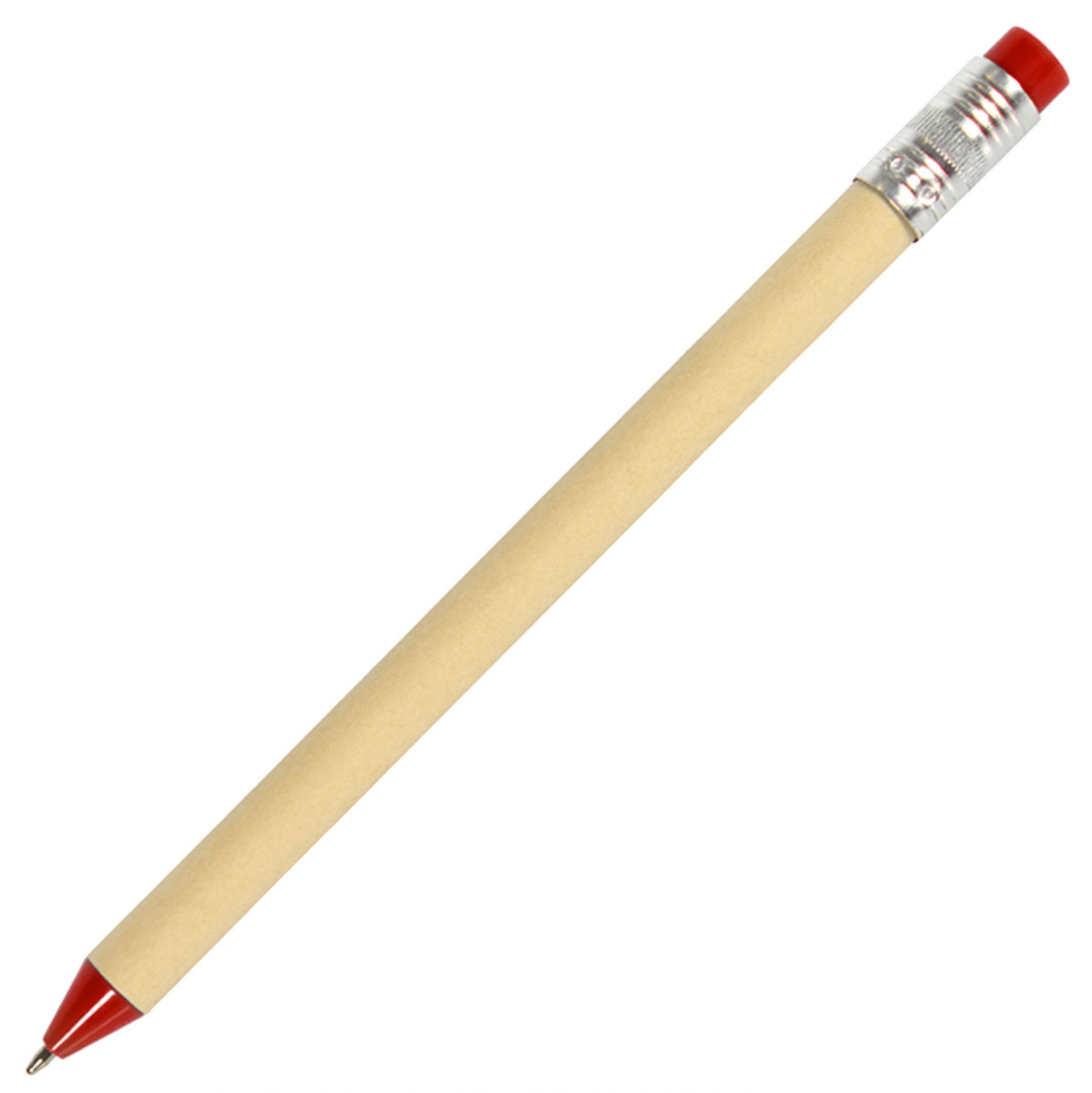 эко ручки с логотипом в новосибирске