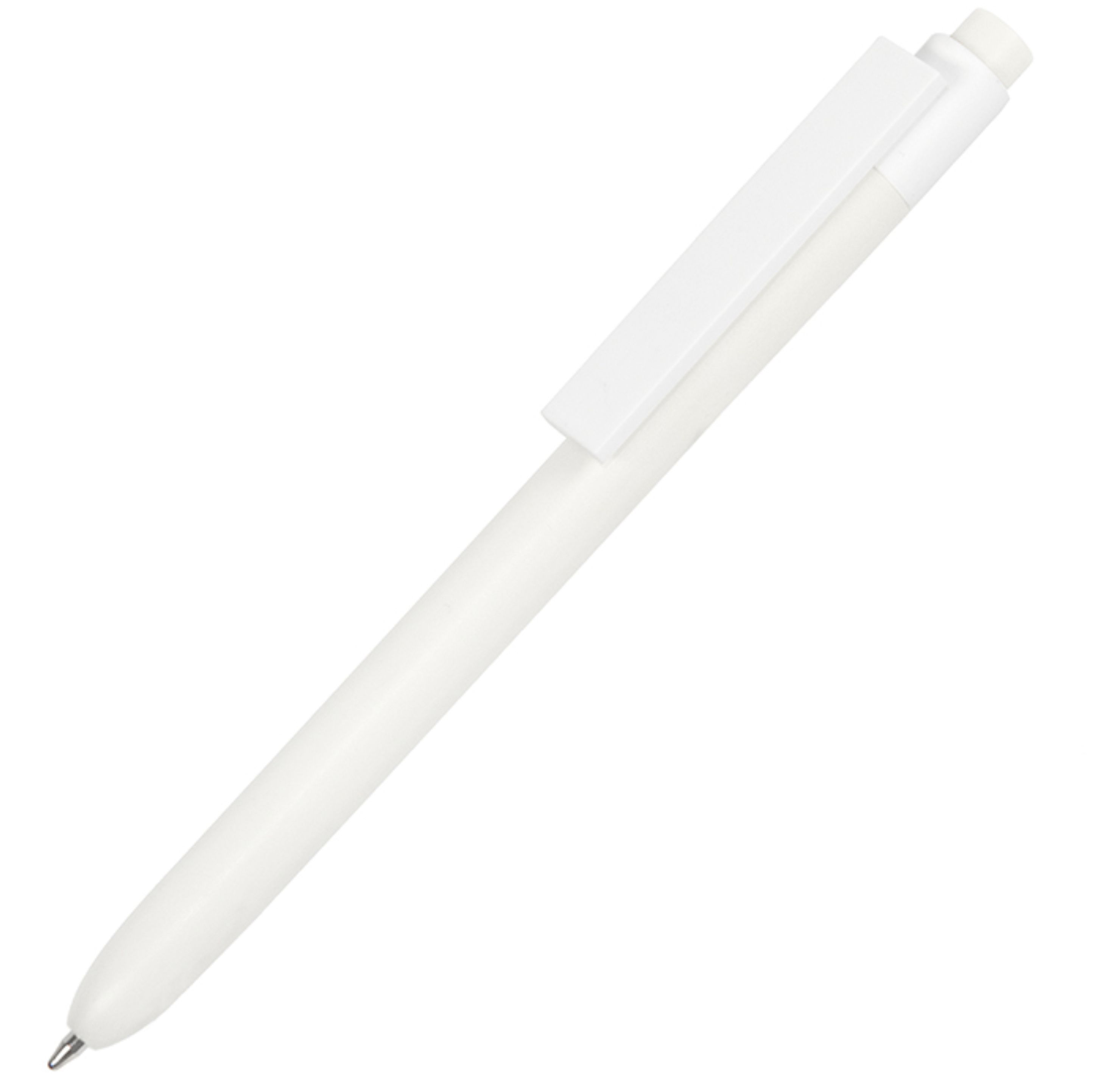 пластиковые ручки под нанесение Retro