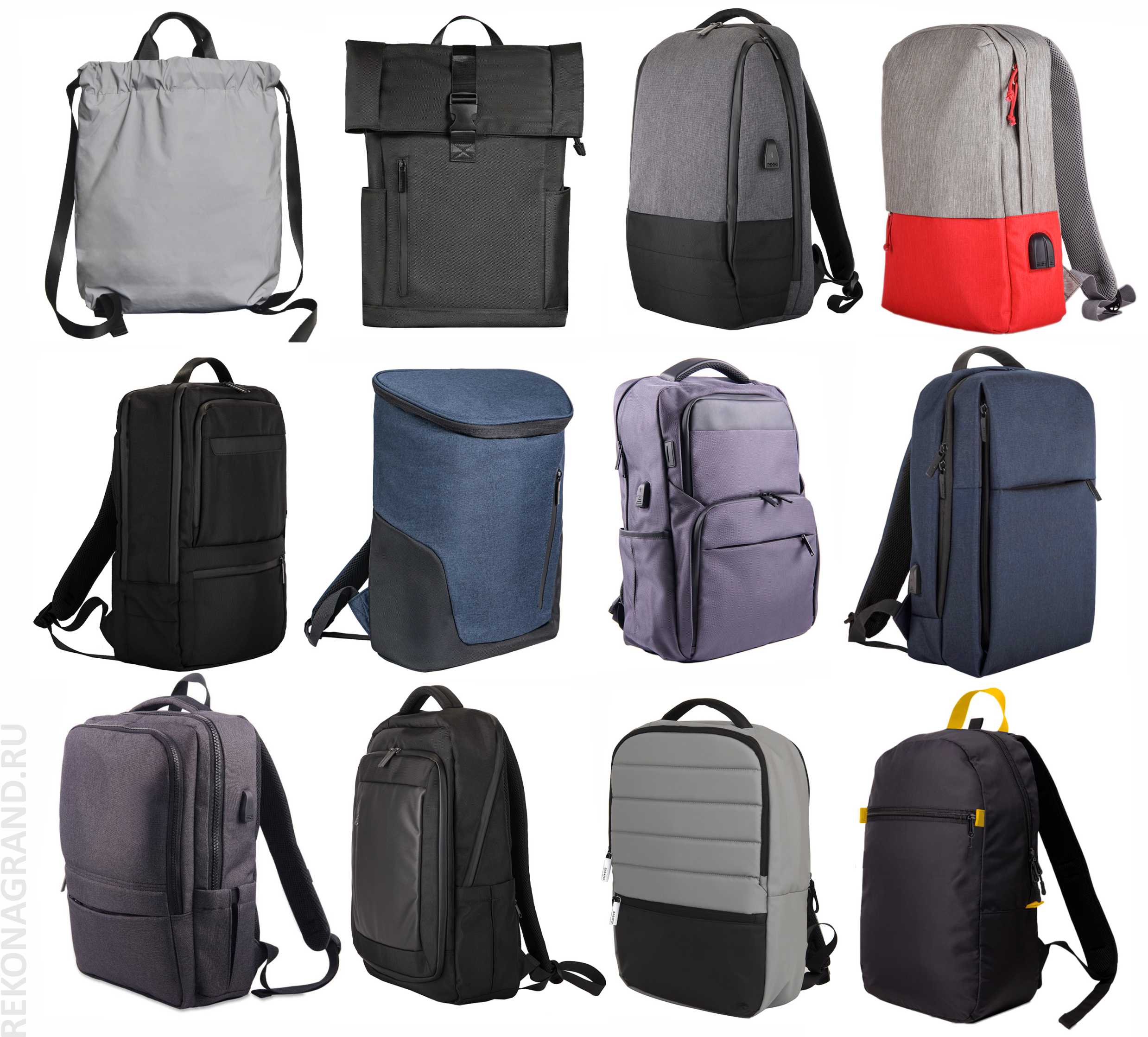 рюкзаки Bag Fly оптом рюкзаки Bag Fly оптом