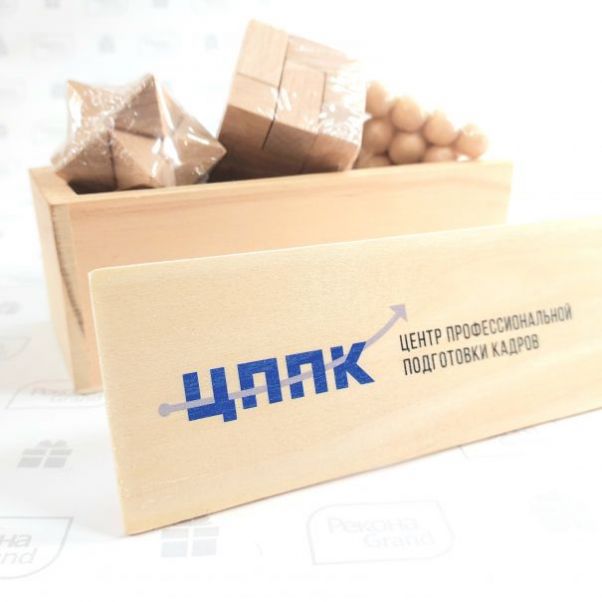 эко сувениры с логотипом в Алматы