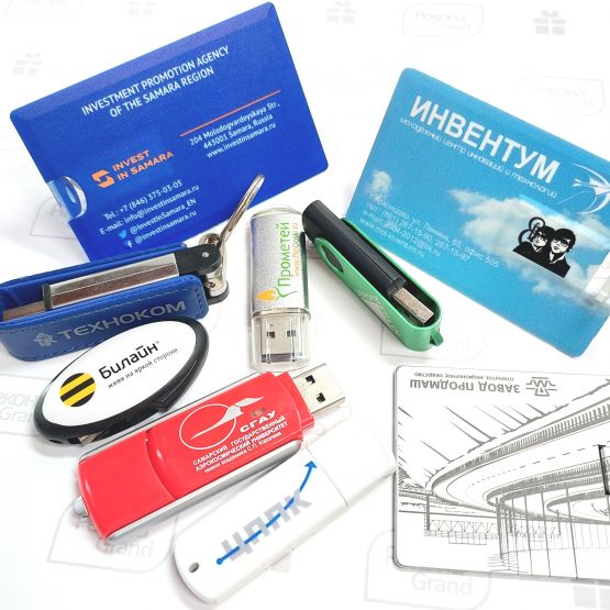 сувенирная продукция в новосибирске