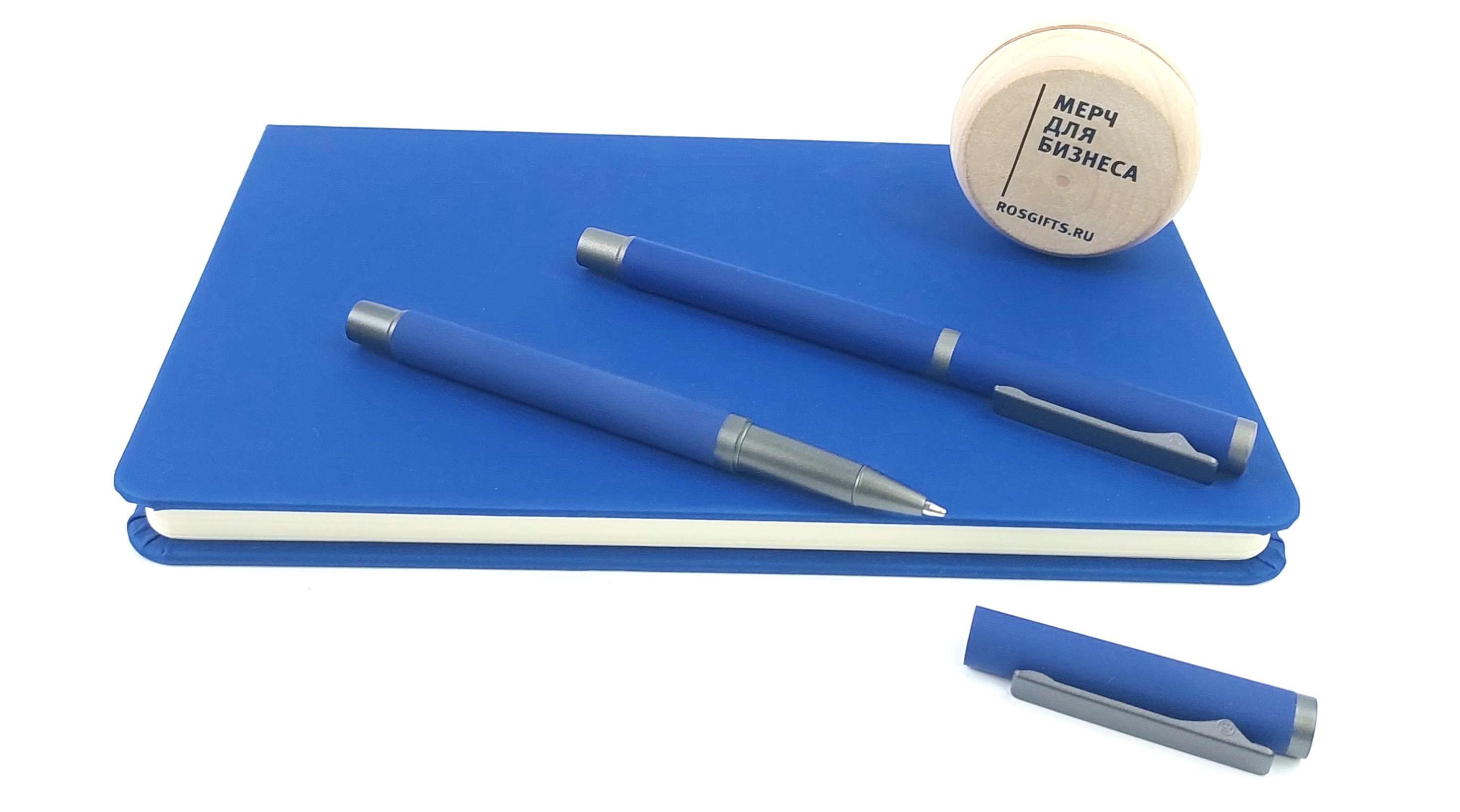 ручки с soft touch покрытием в москве