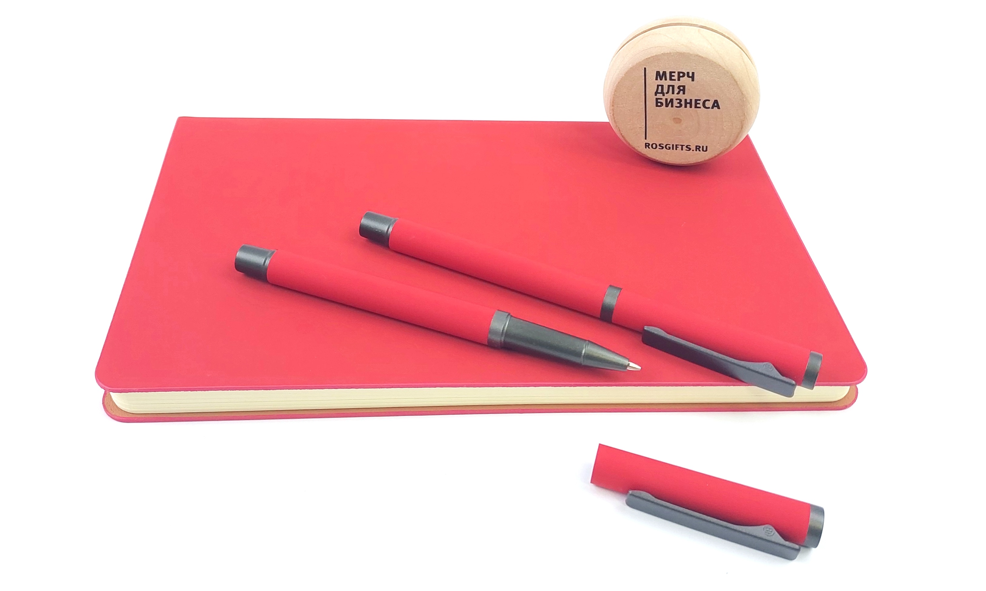 ручки с soft touch покрытием в москве