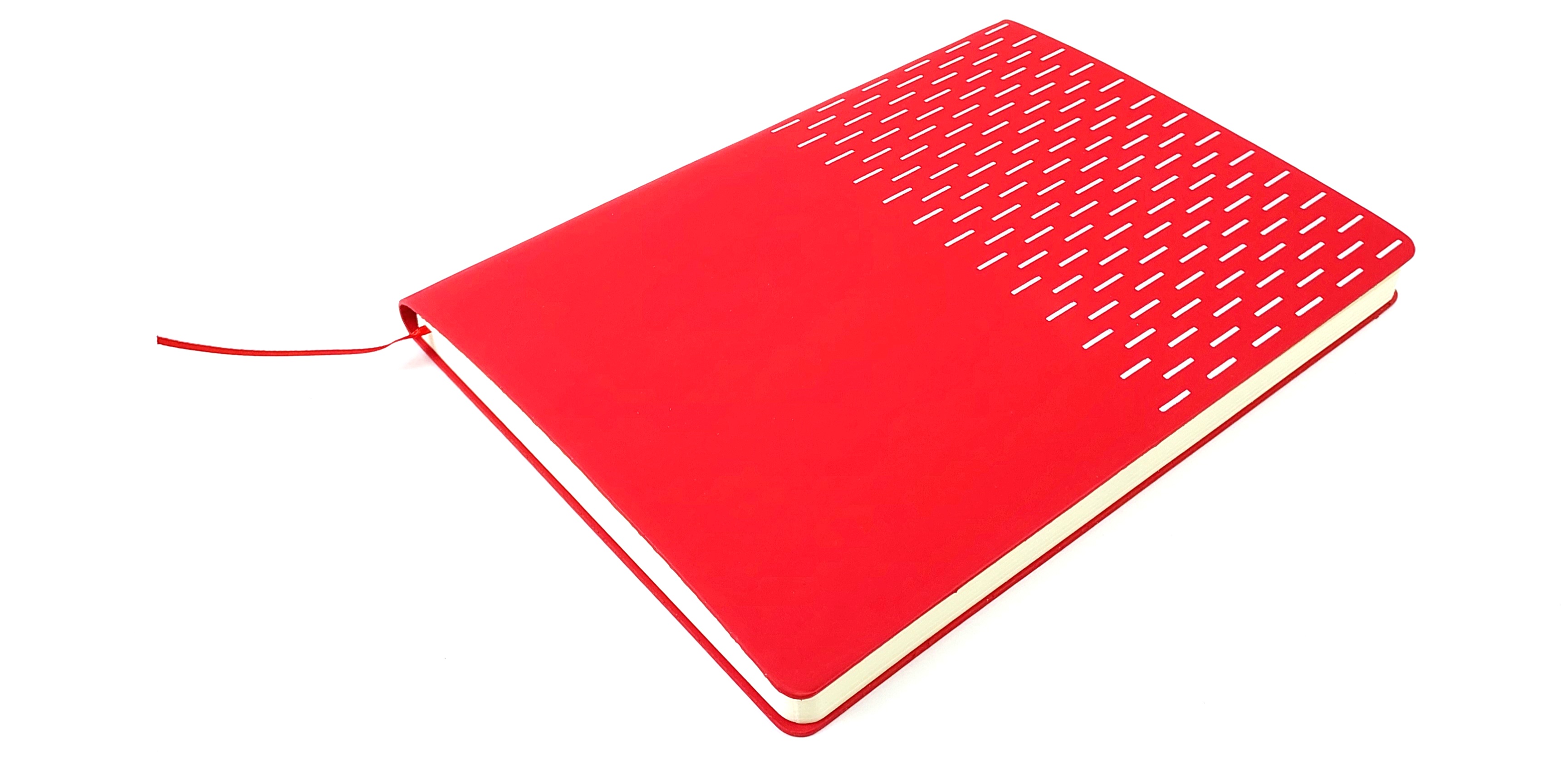 ежедневники с логотипом в Москве ежедневники с логотипом в Москве