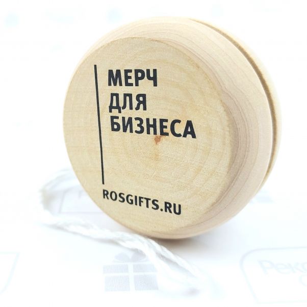 сувенирная продукция в Сочи