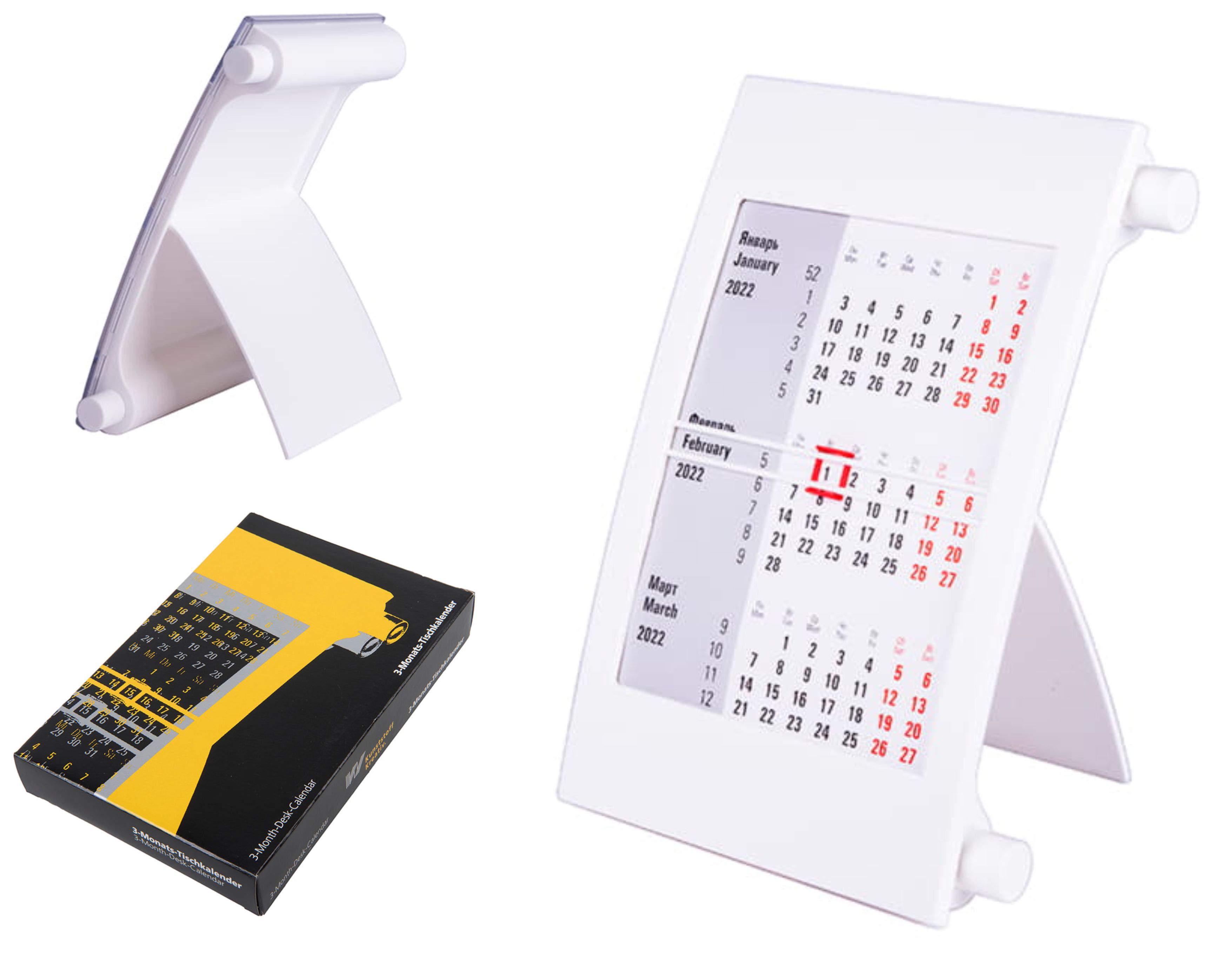 настольные календари walz настольные календари walz