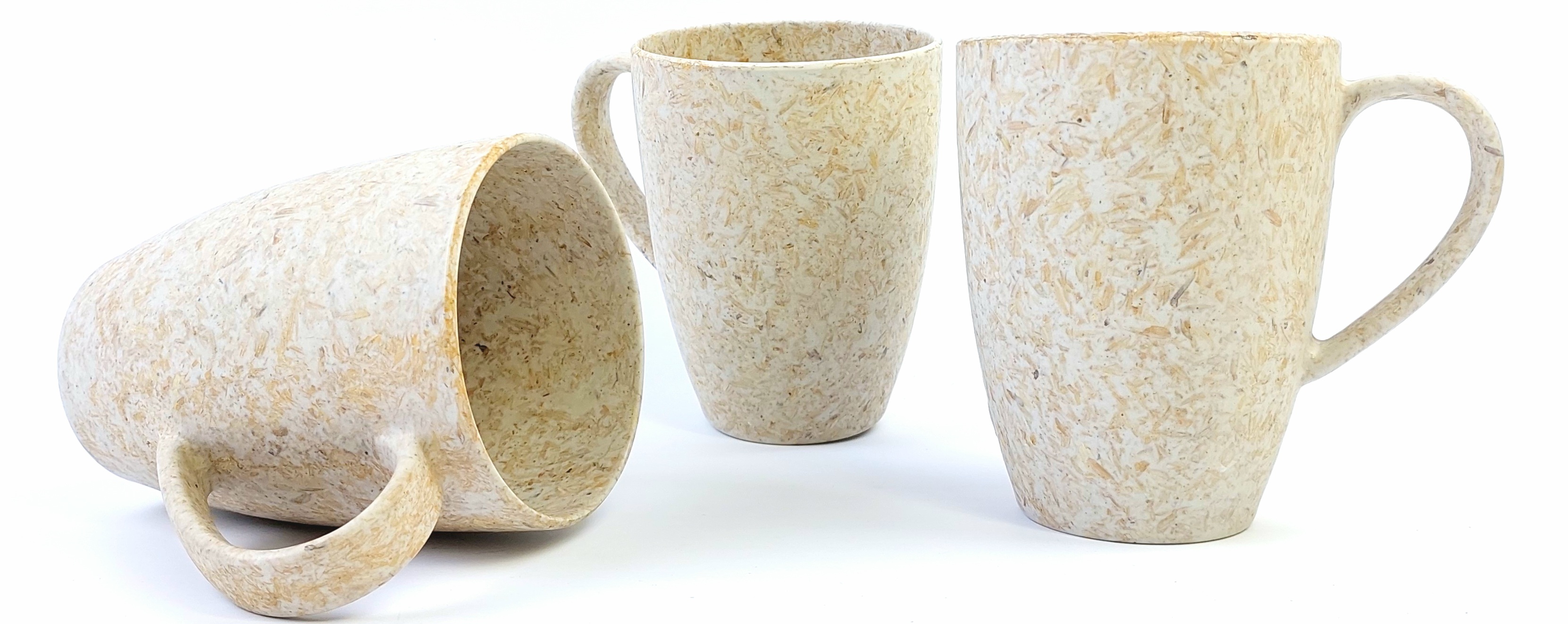 сувенирная продукция из эко материалов сувенирная продукция из эко материалов