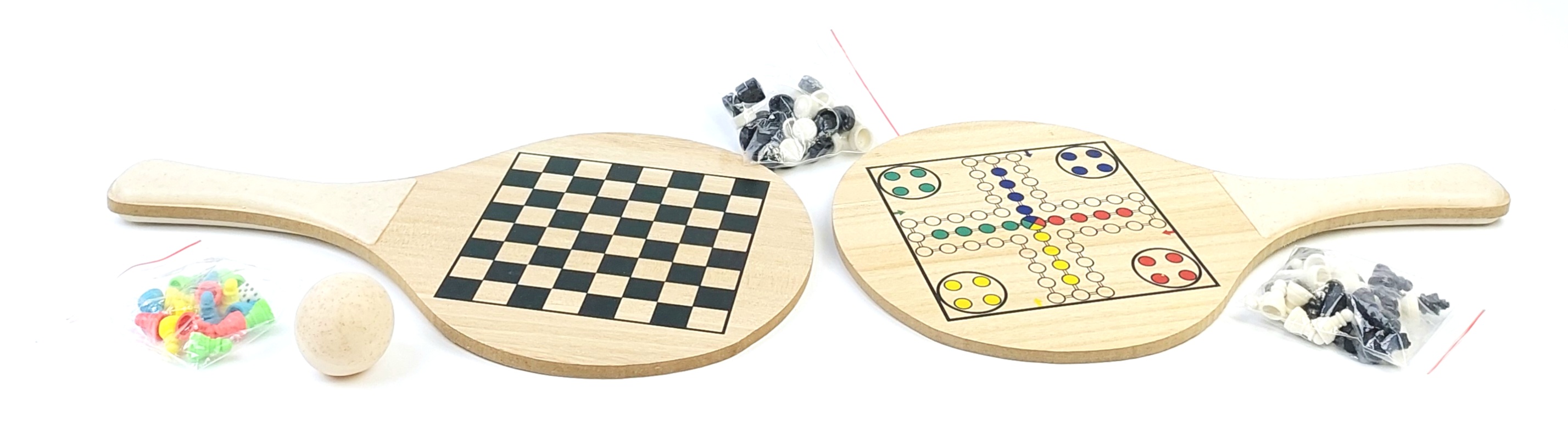 сувенирная продукция в Москве