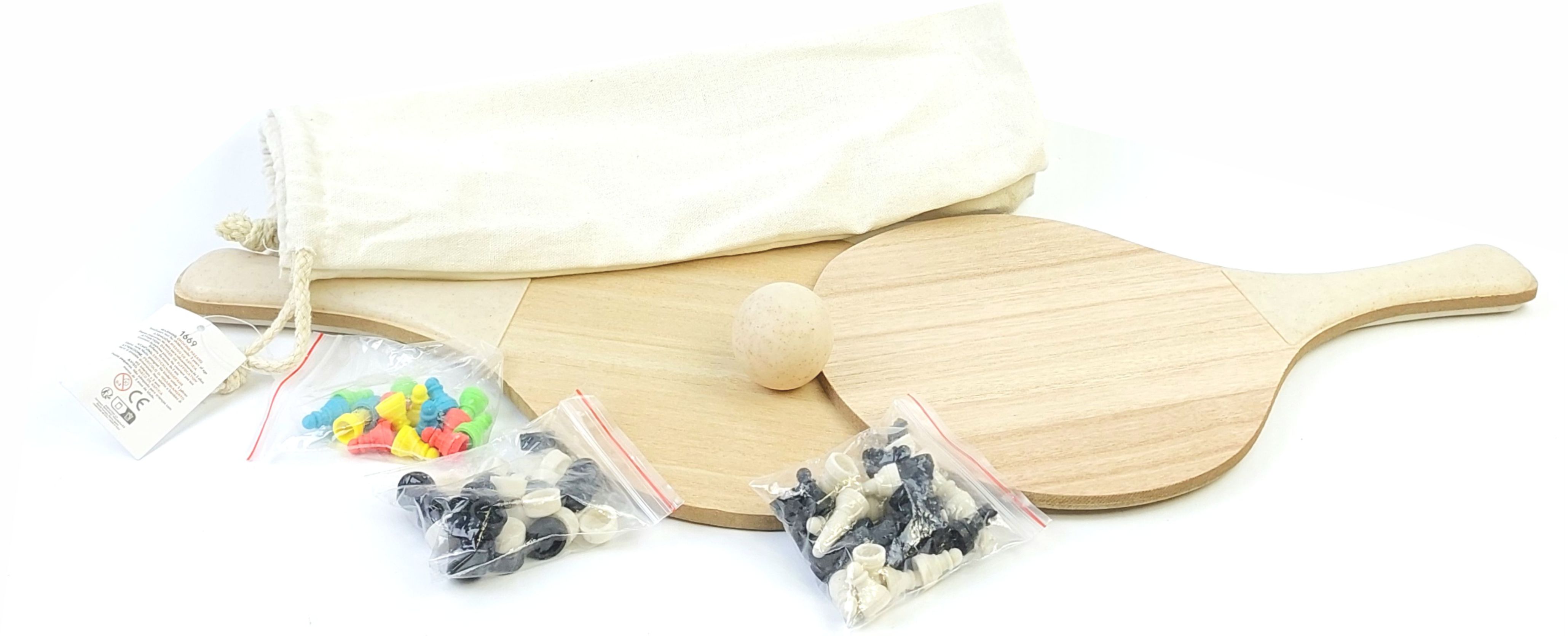 сувенирная продукция в Москве