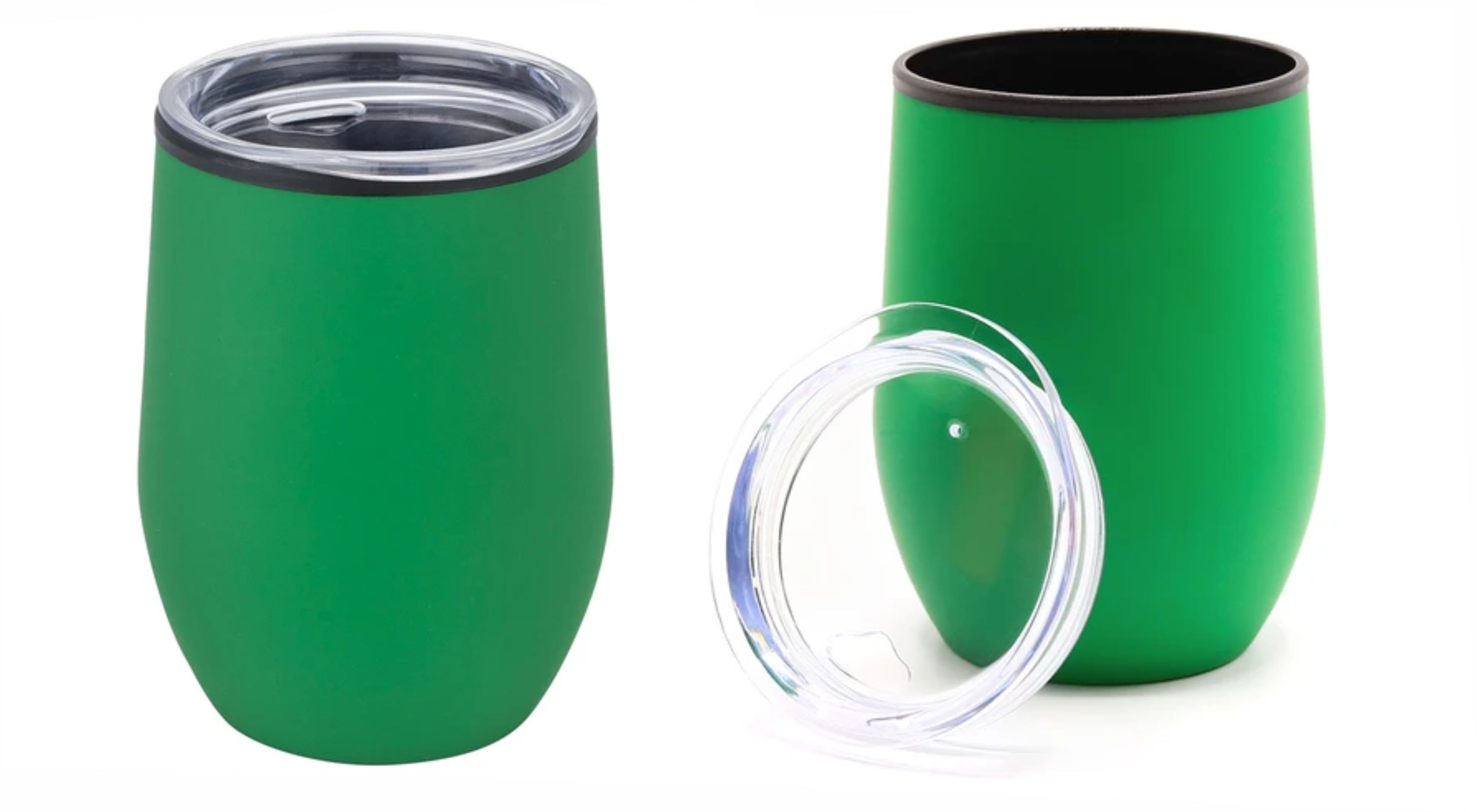 термокружки оптом термокружки оптом