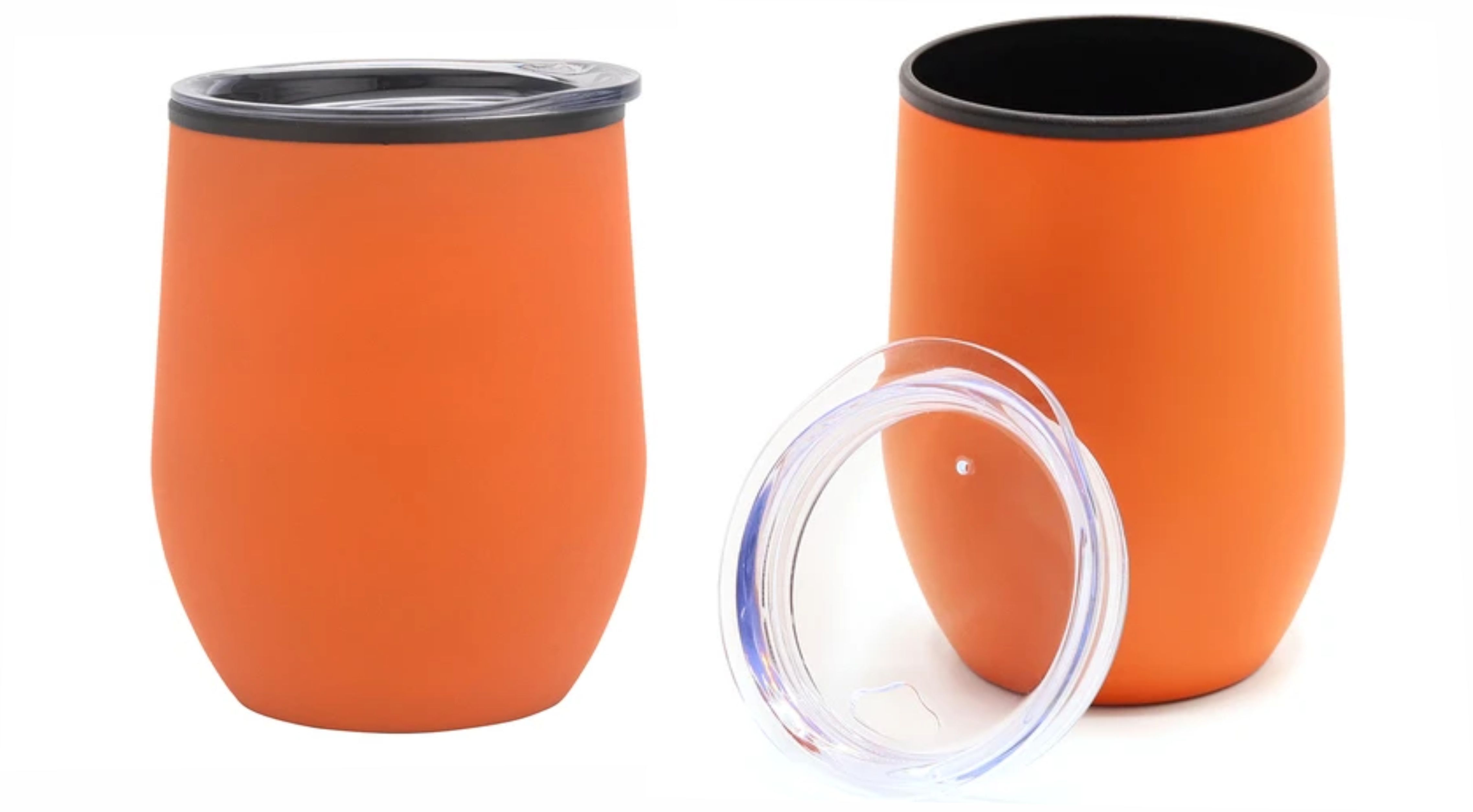 термокружки оптом термокружки оптом