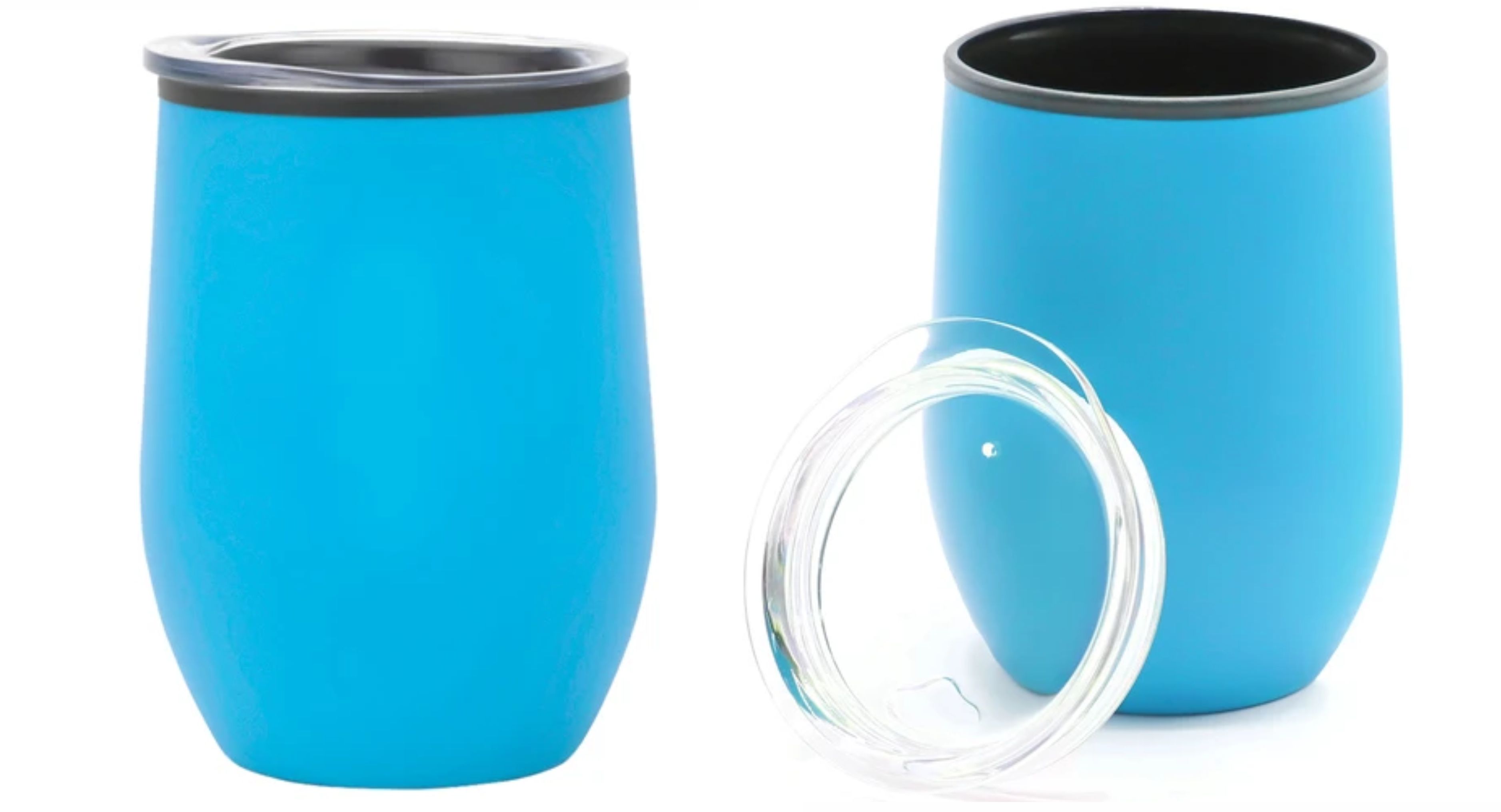 термокружки оптом термокружки оптом