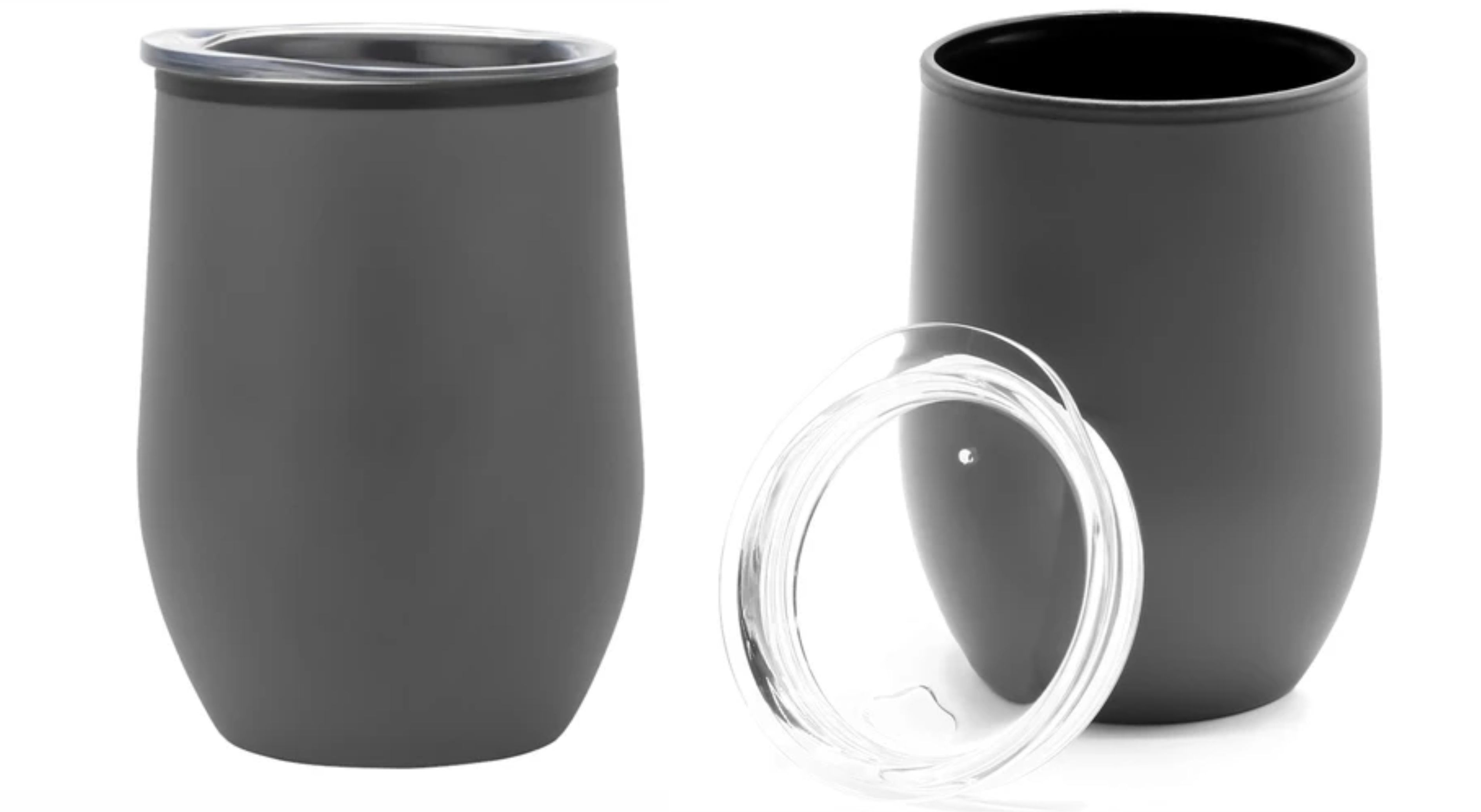 термокружки с логотипом термокружки с логотипом