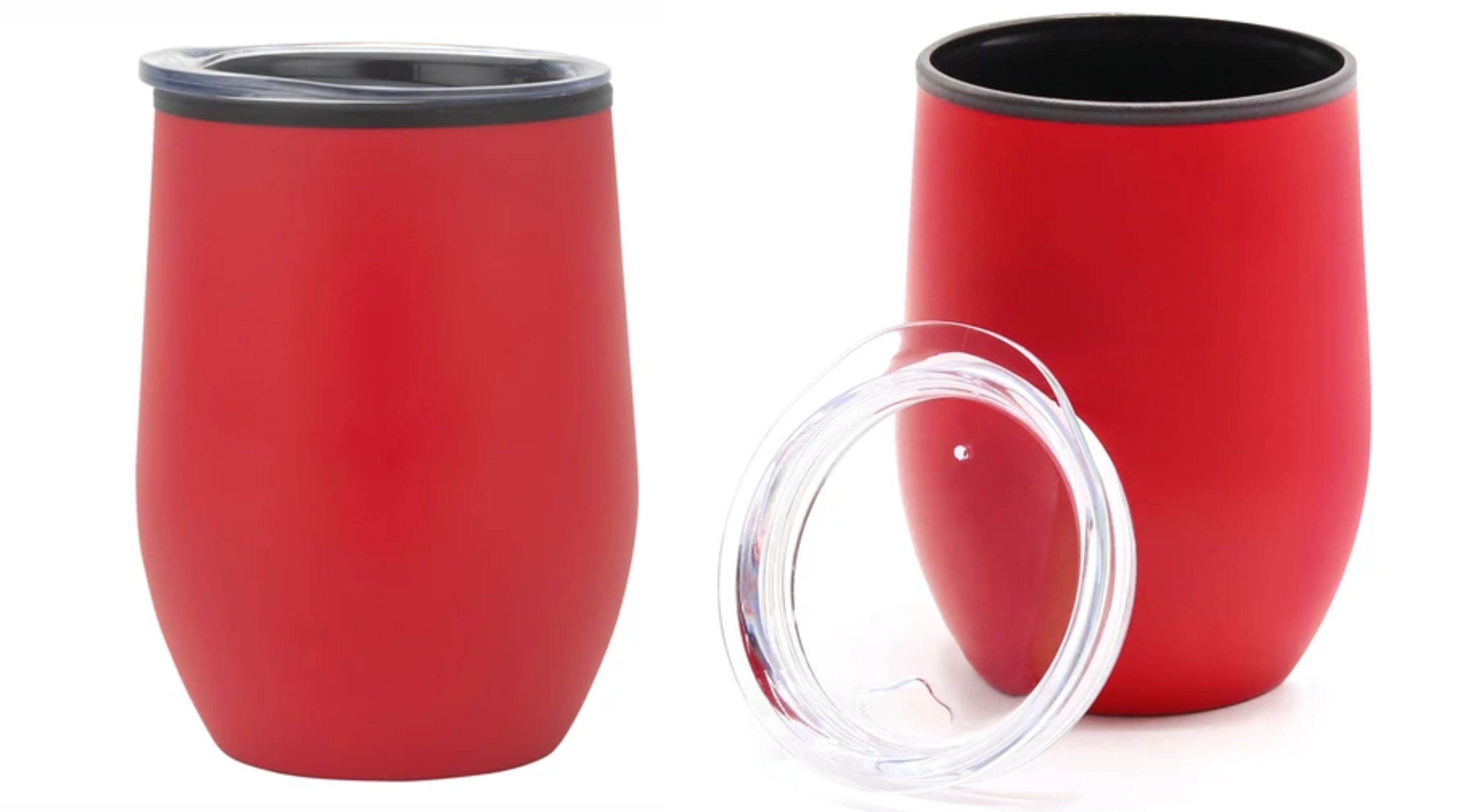 термокружки с логотипом термокружки с логотипом