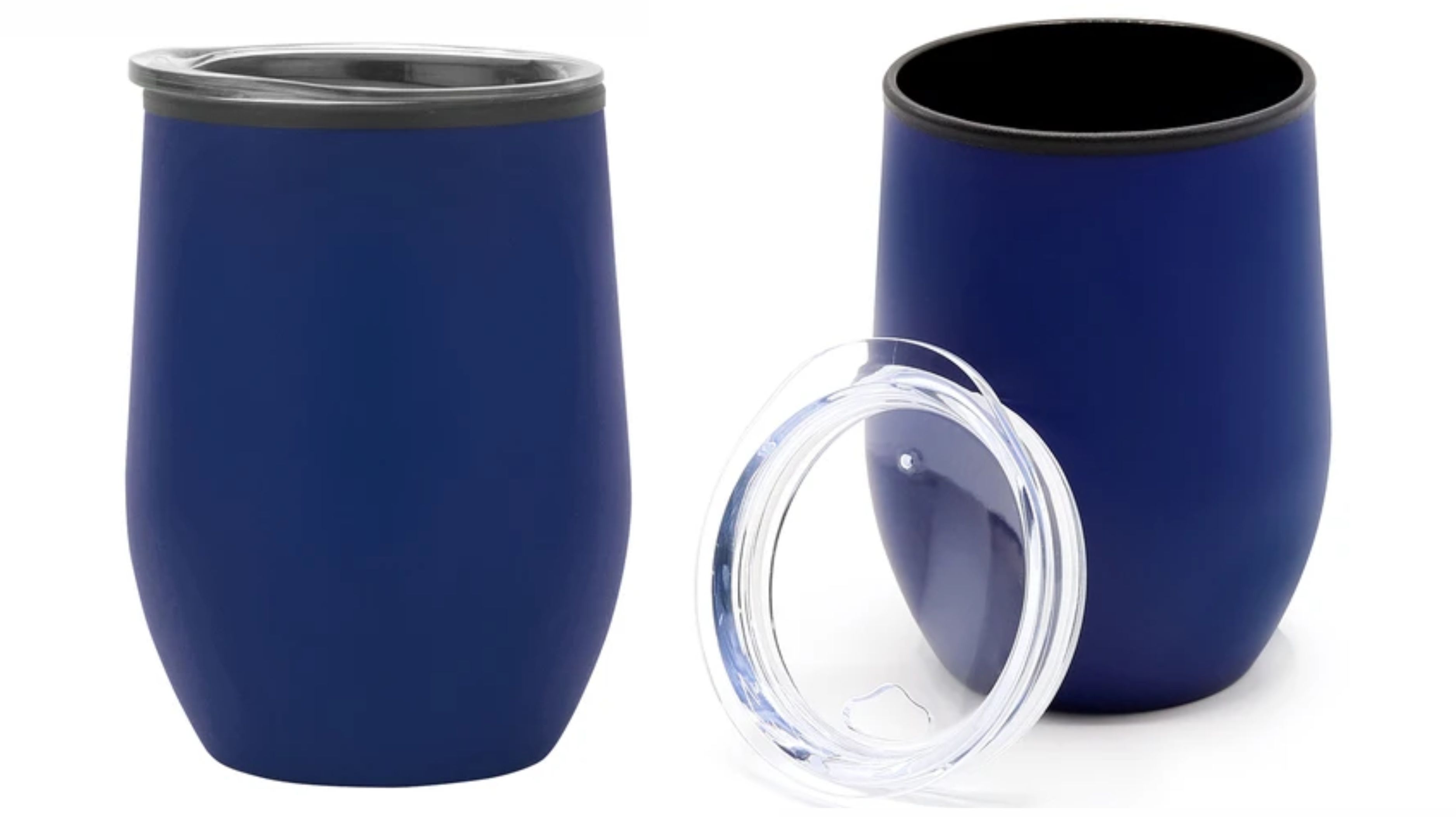 термокружки с логотипом термокружки с логотипом