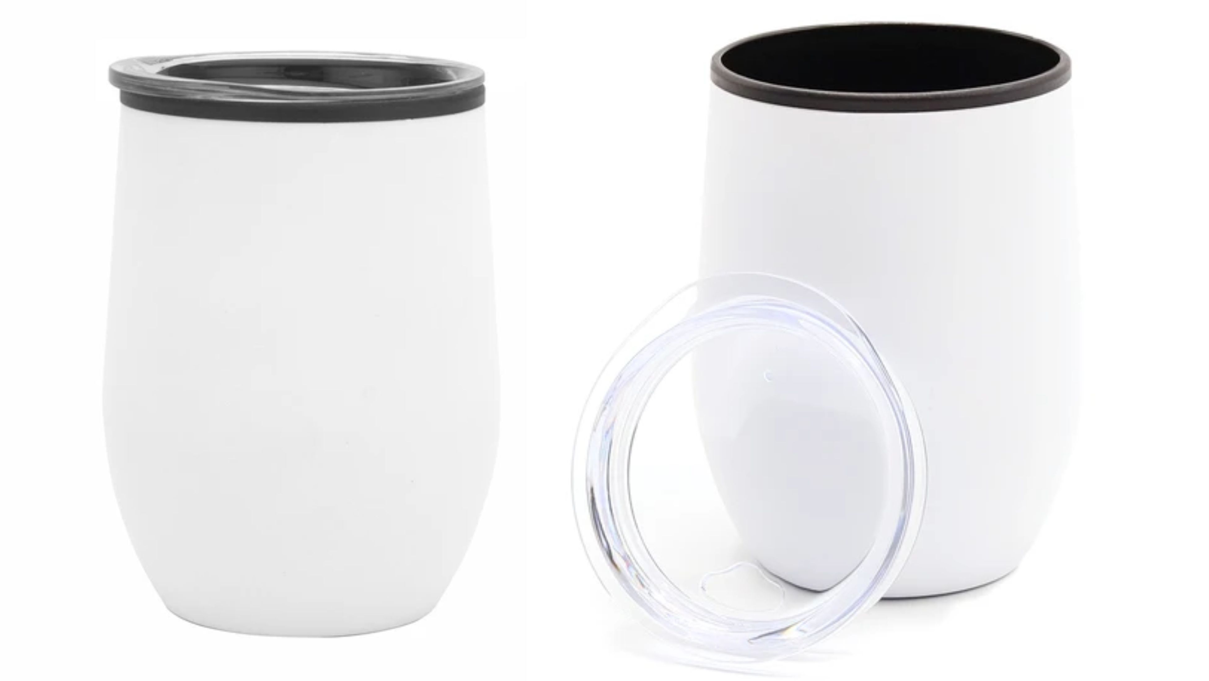 термокружки с логотипом термокружки с логотипом