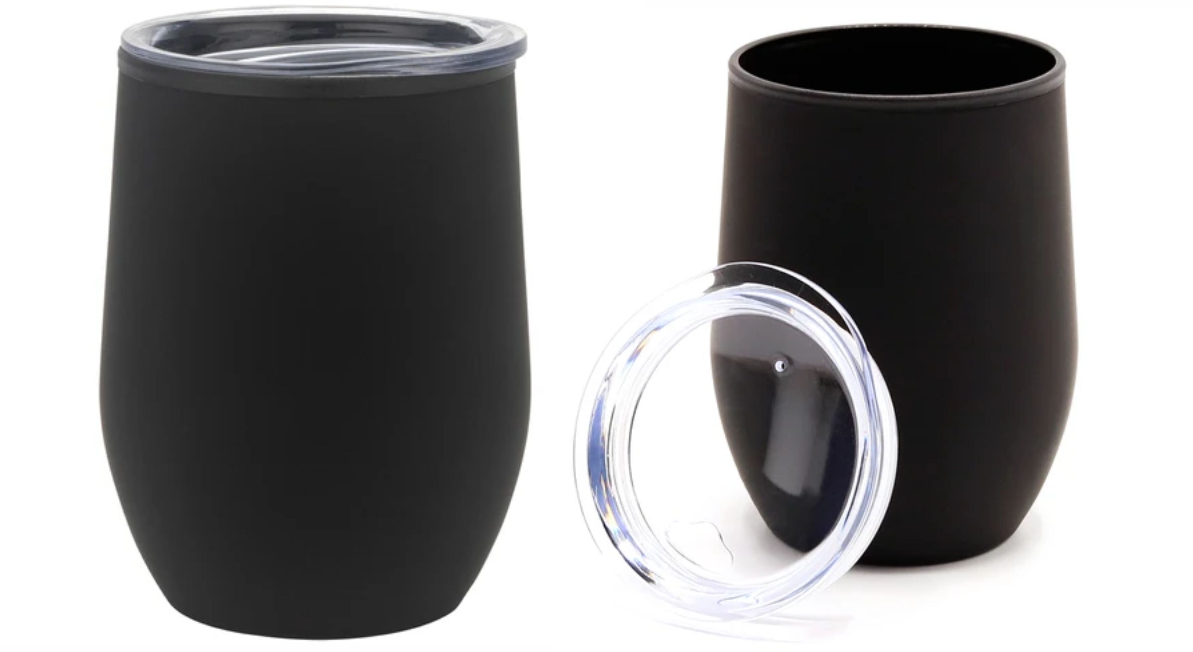 термокружки с логотипом термокружки с логотипом