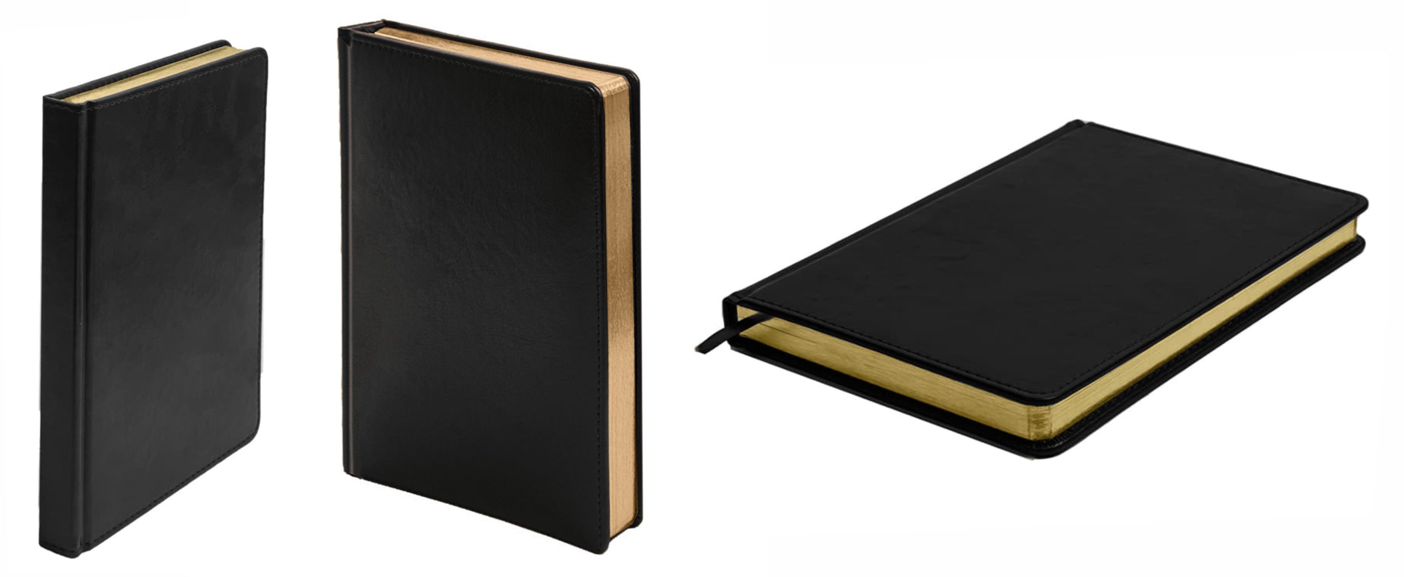 ежедневники joy оптом