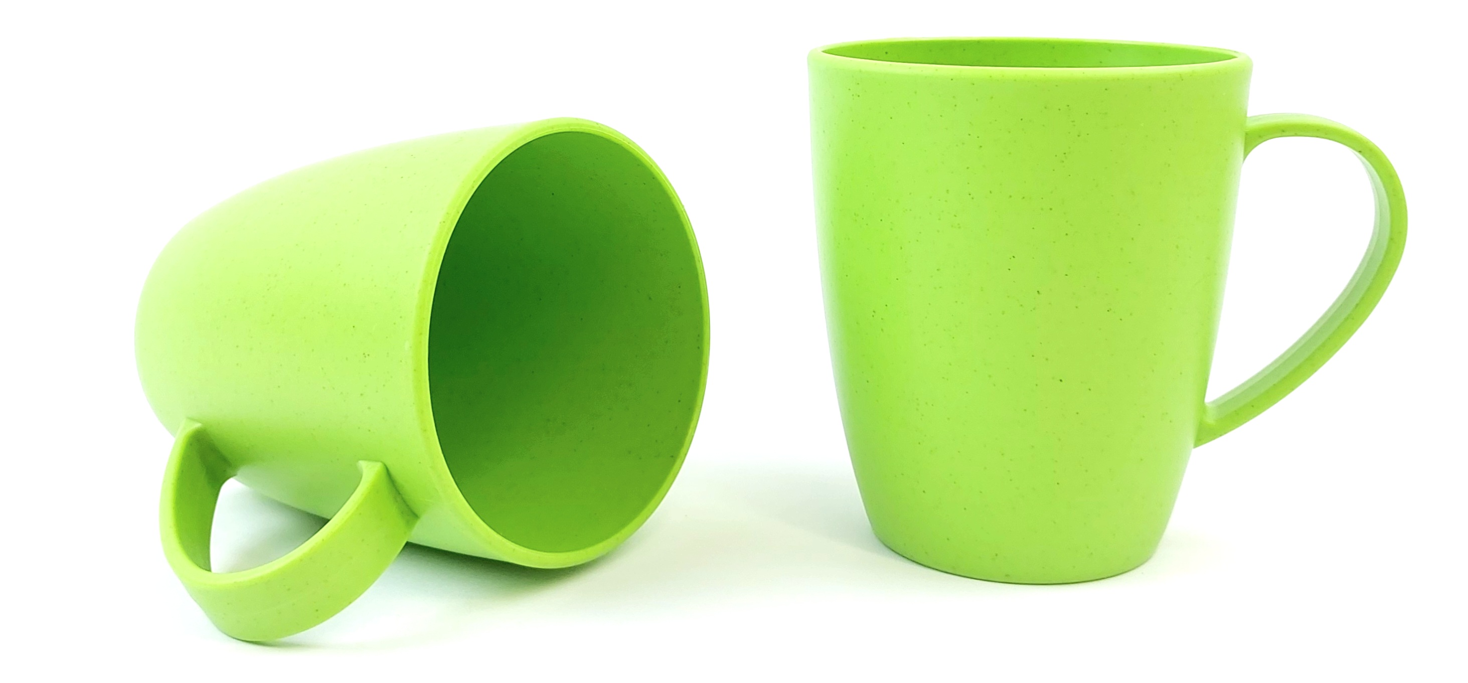 эко сувениры с логотипом эко сувениры с логотипом