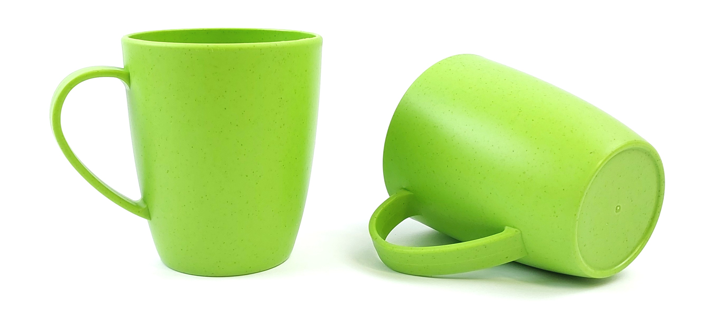 эко сувениры с логотипом эко сувениры с логотипом