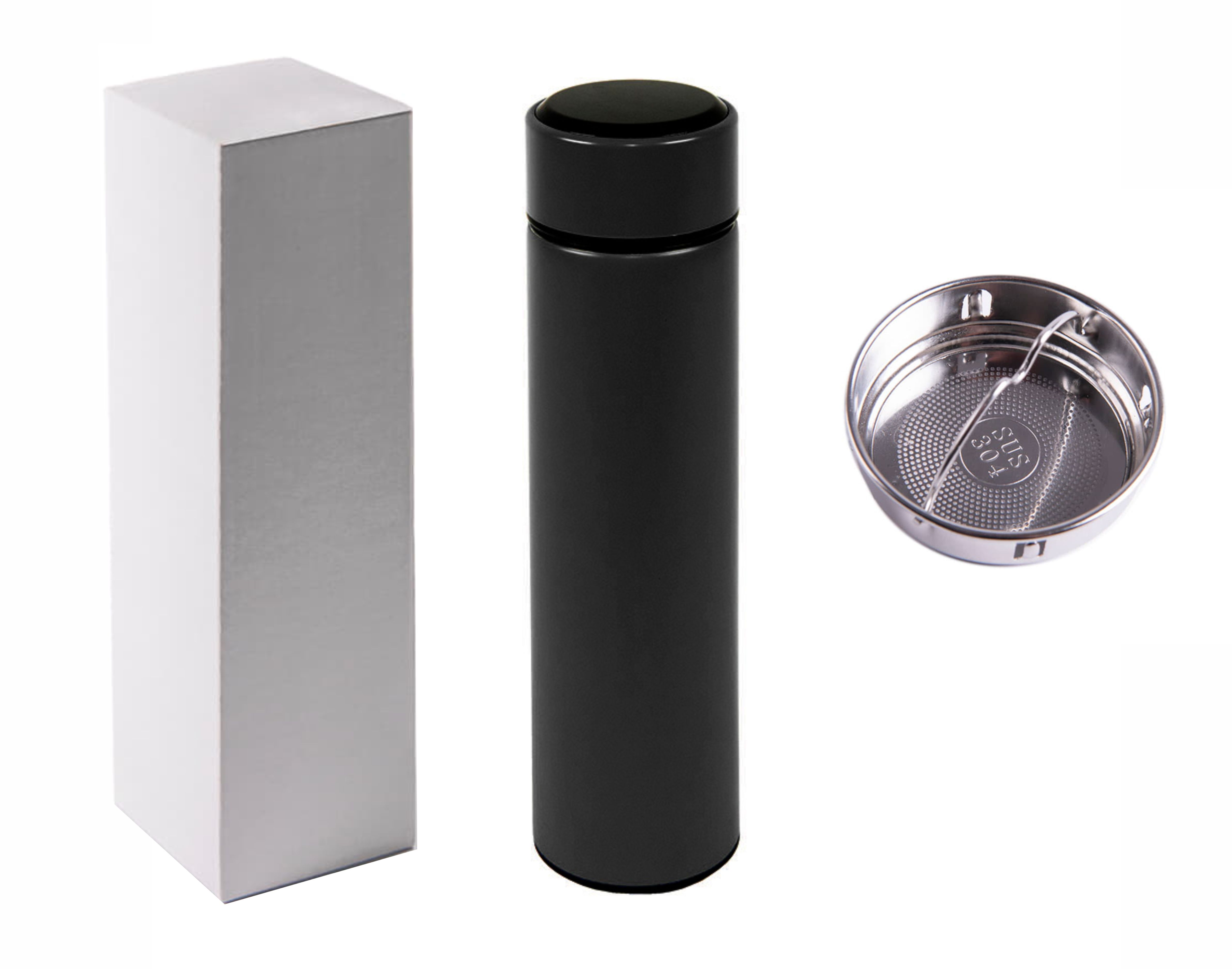 термосы оптом в москве термосы оптом в москве