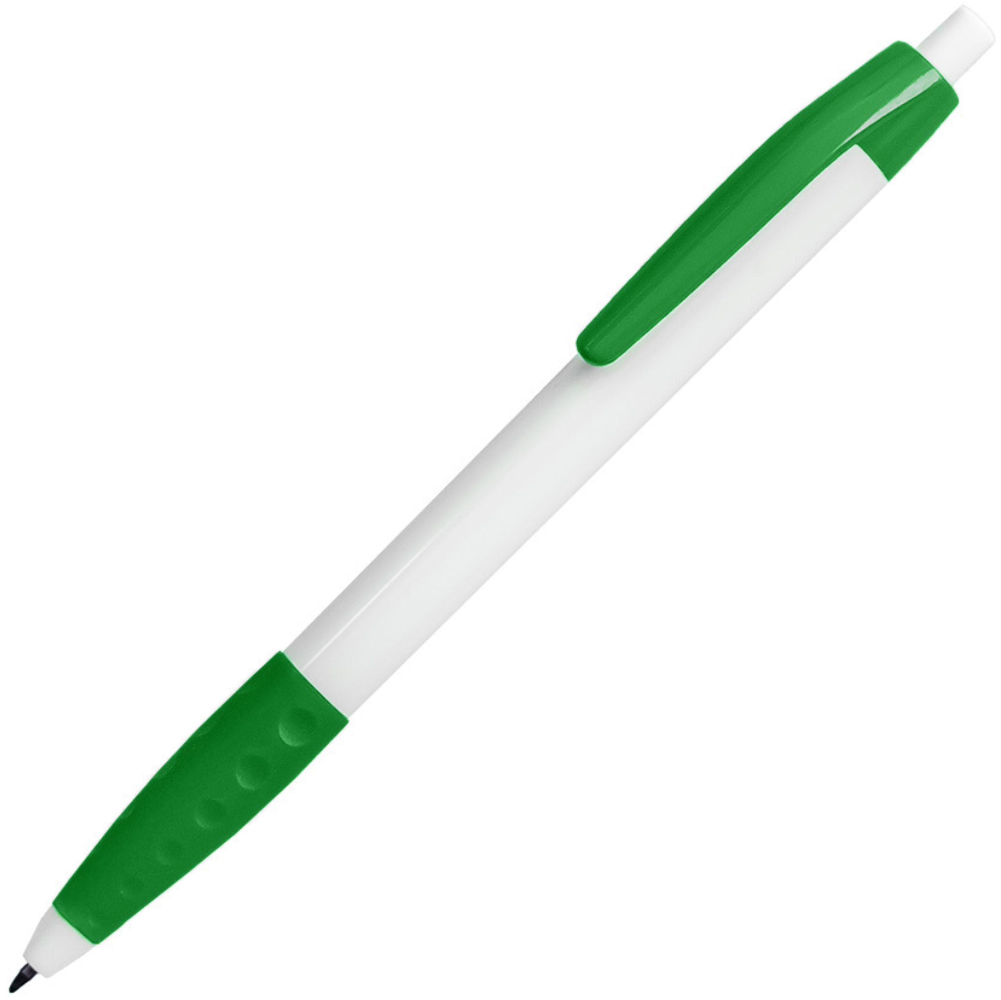 сувенирная продукция в Москве сувенирная продукция в Москве