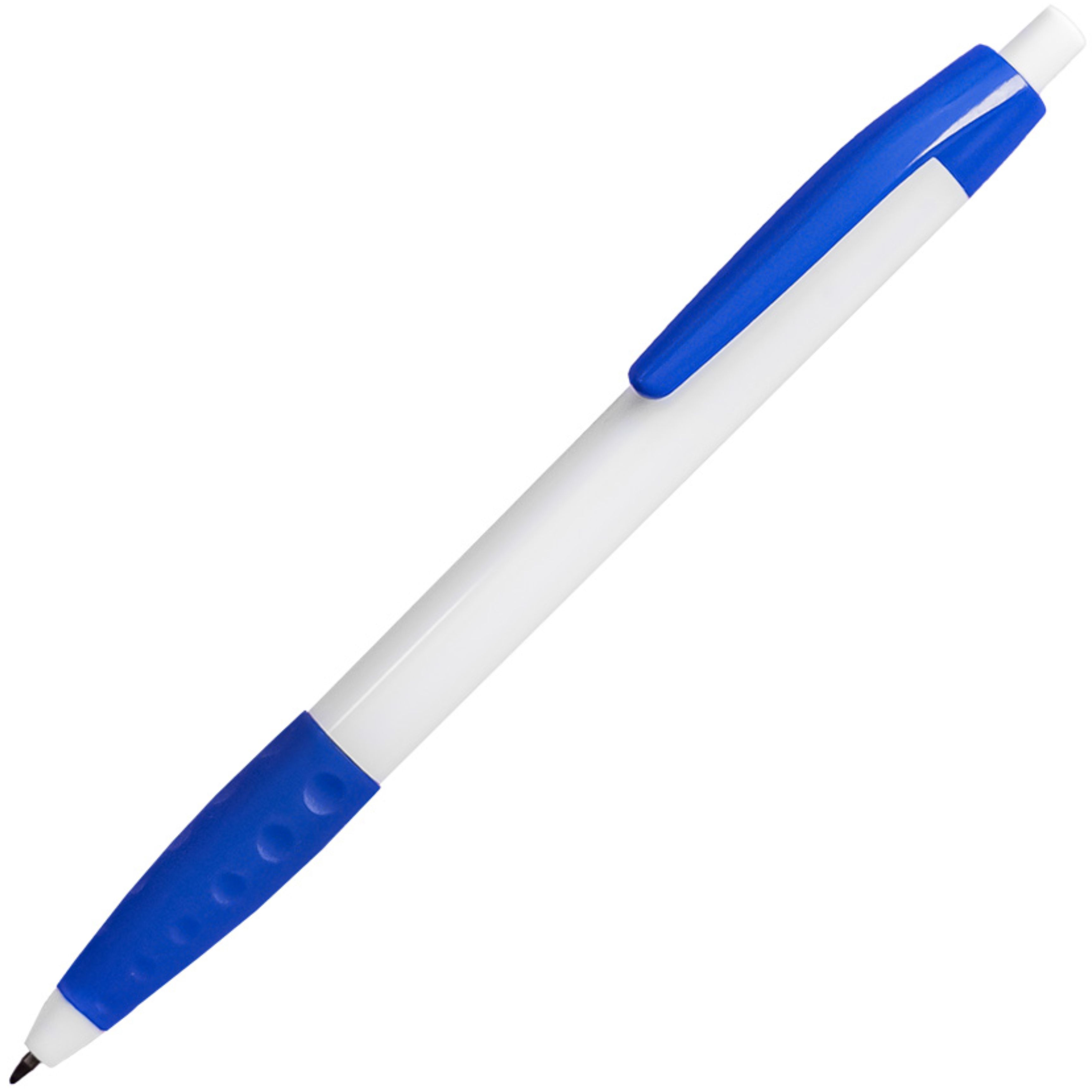 сувенирная продукция в Москве сувенирная продукция в Москве