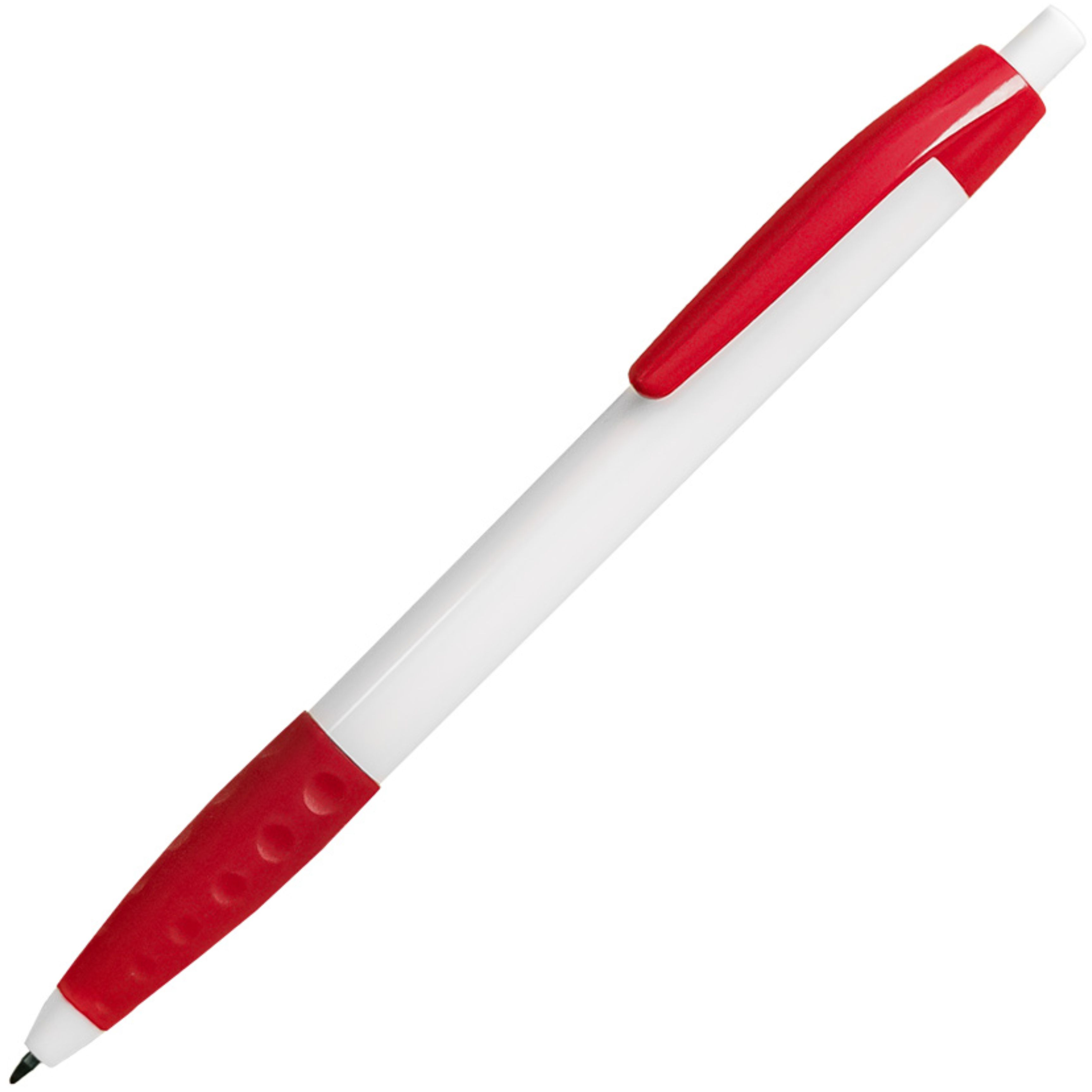 сувенирная продукция в Москве