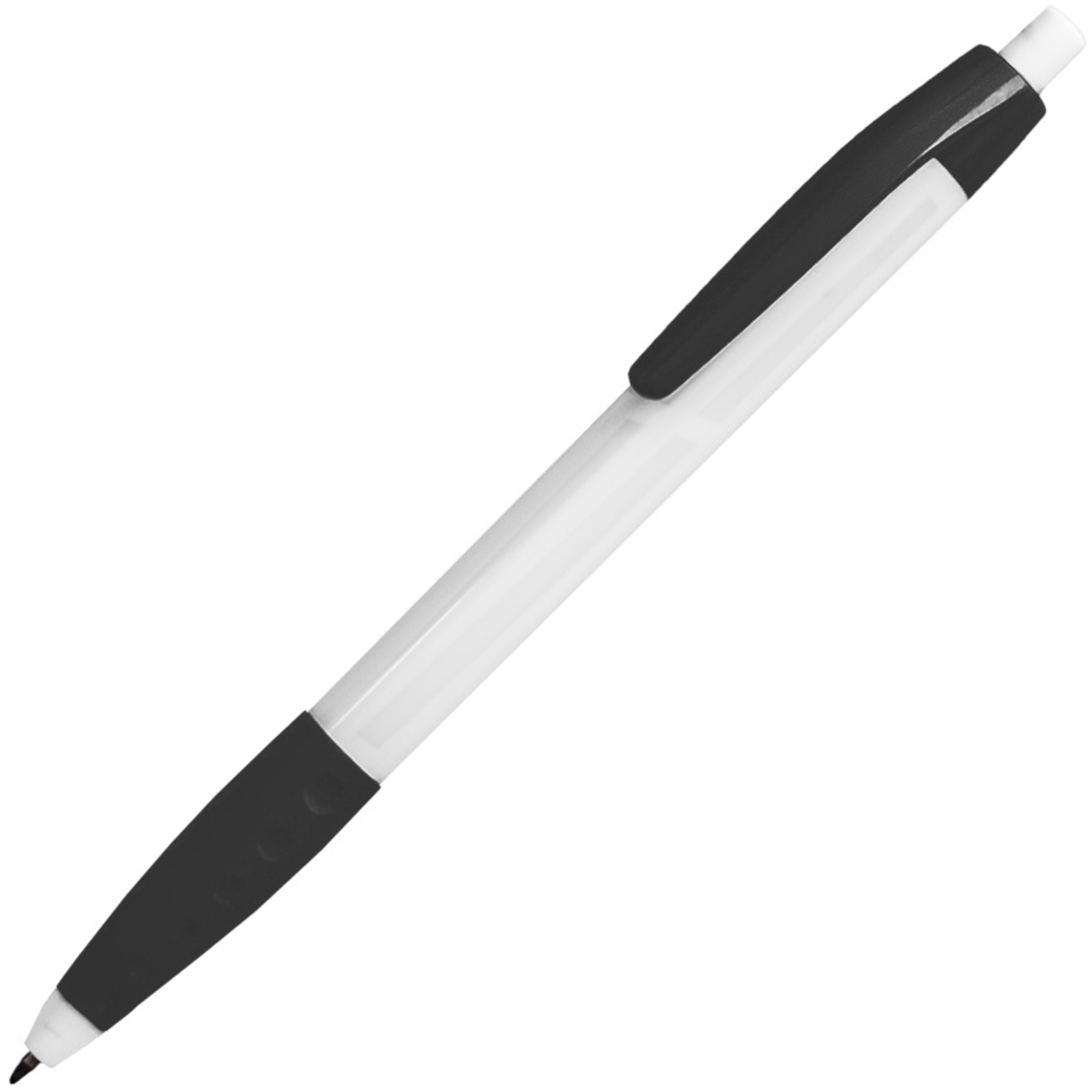 сувенирная продукция в Москве