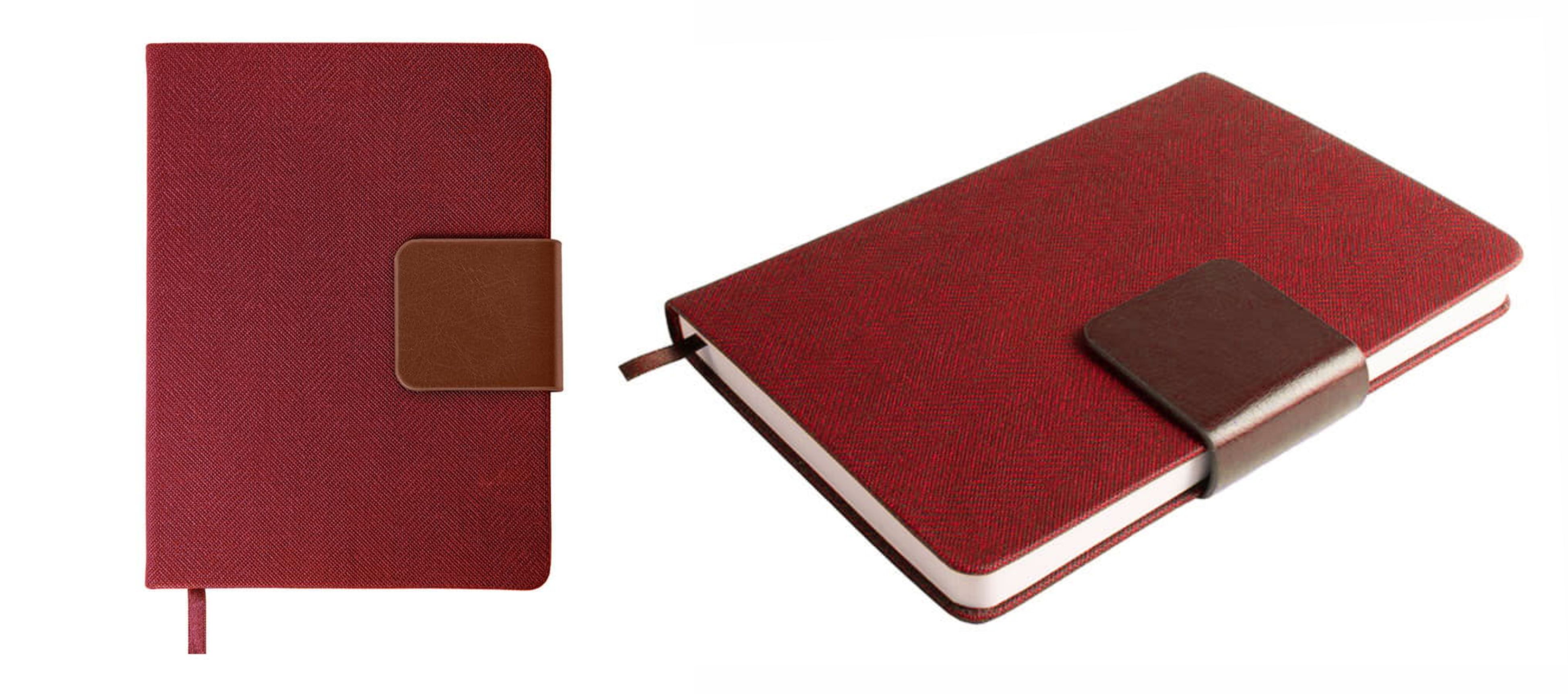 ежедневники оптом в Москве