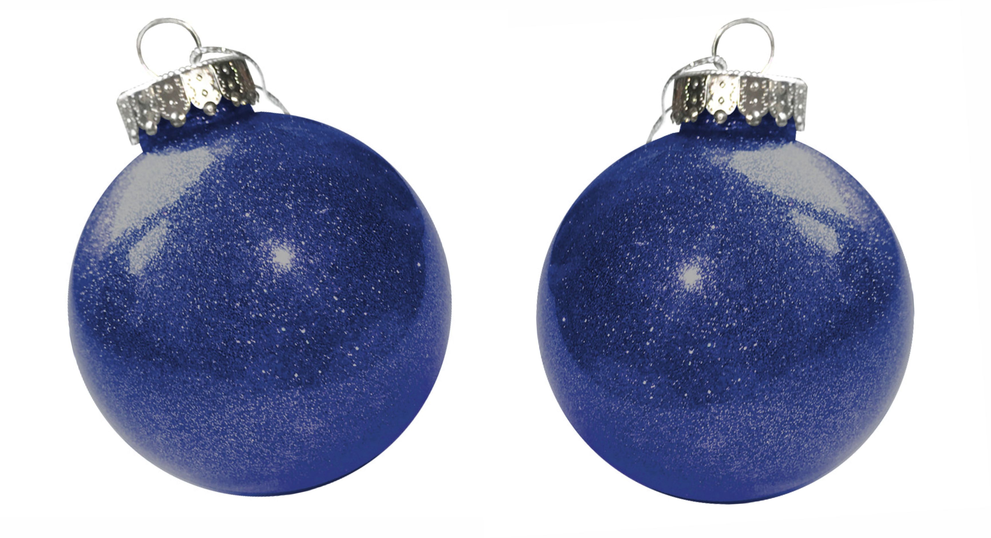 сувенирная продукция к новому году сувенирная продукция к новому году