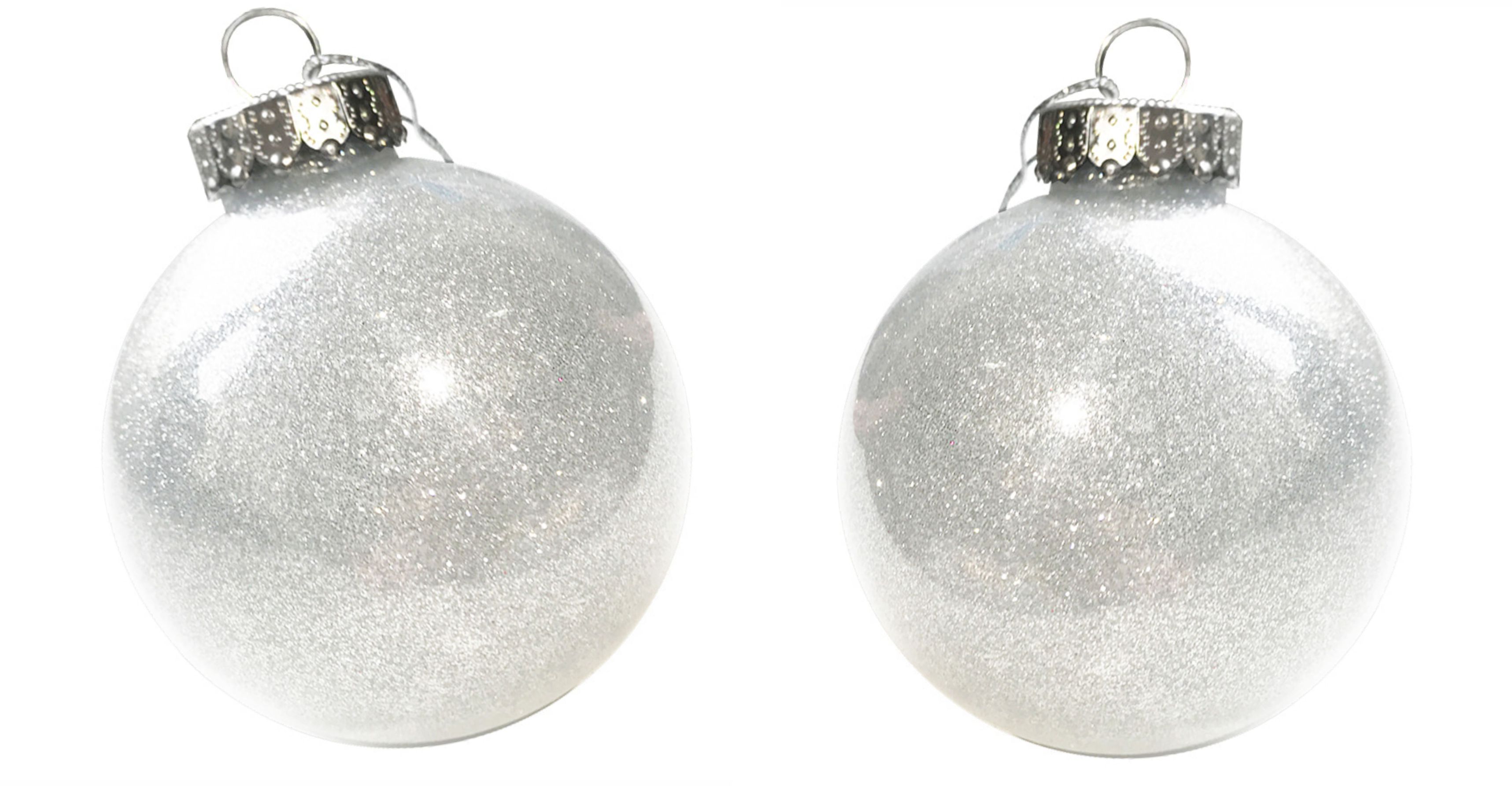 сувенирная продукция к новому году