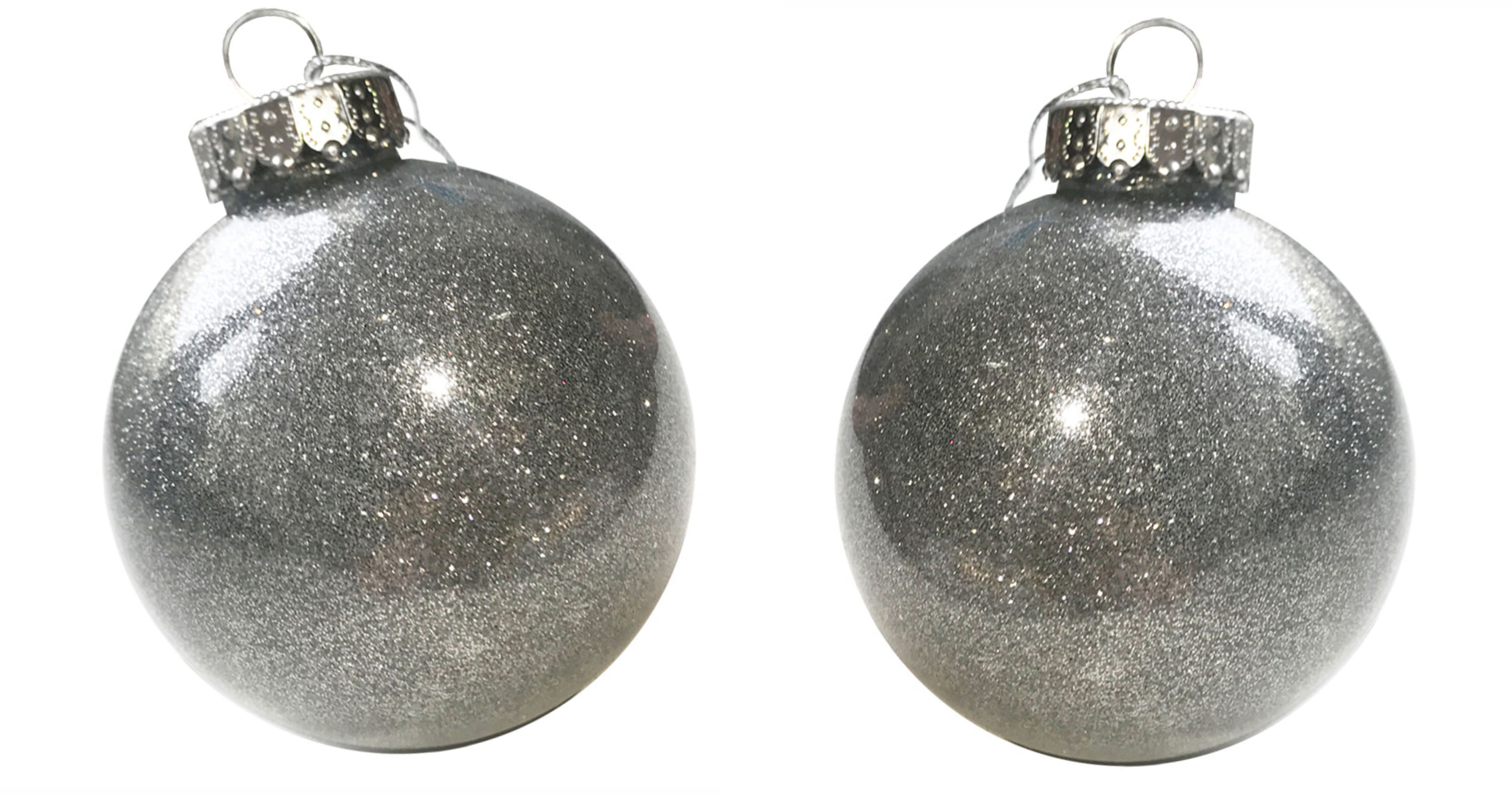 сувенирная продукция к новому году сувенирная продукция к новому году