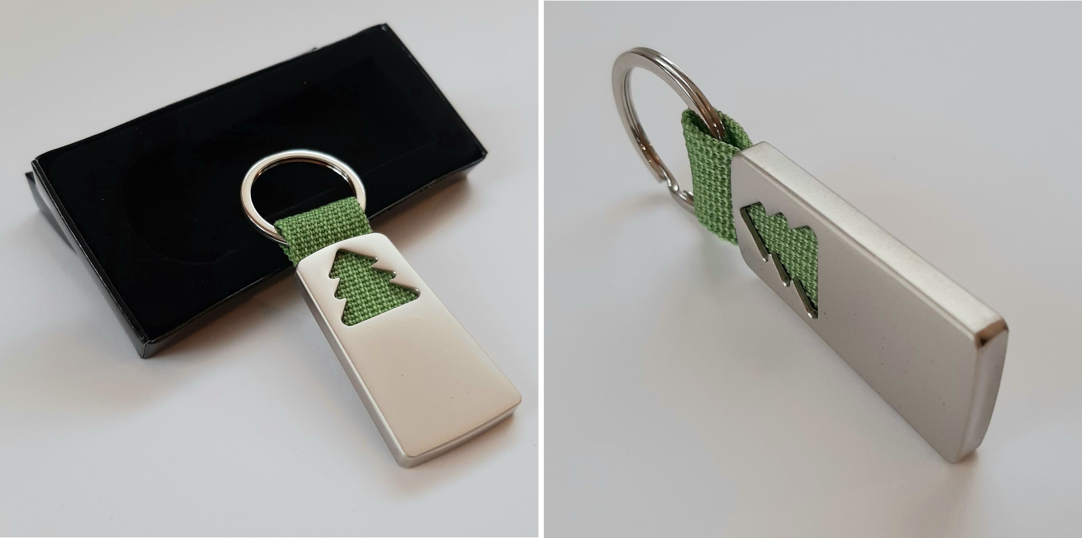 изготовление сувенирной продукции с логотипом