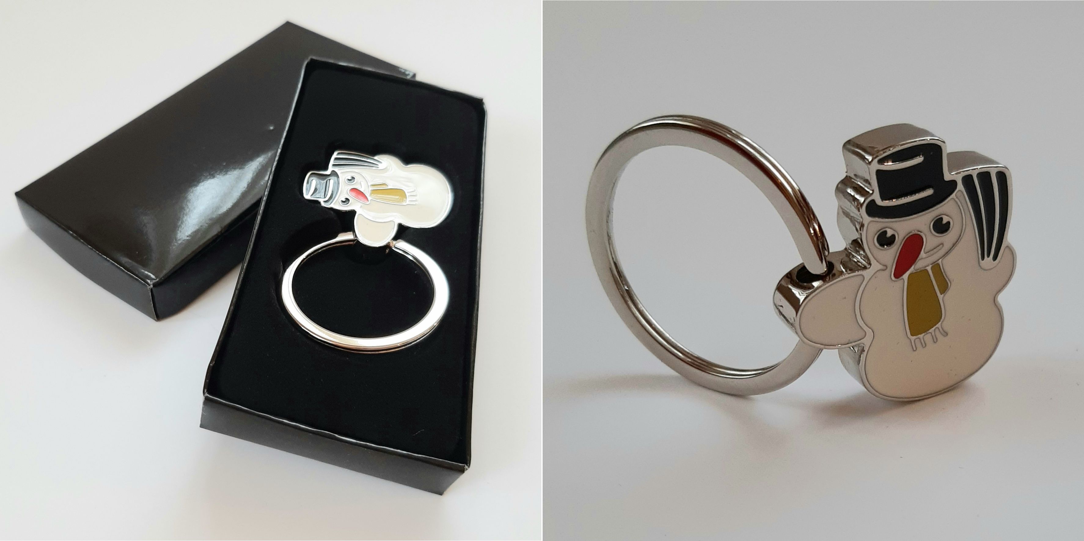 изготовление сувенирной продукции с логотипом изготовление сувенирной продукции с логотипом