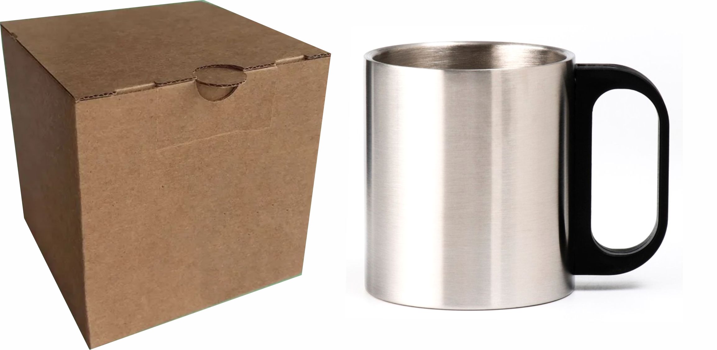 эко ручки в Москве эко ручки в Москве