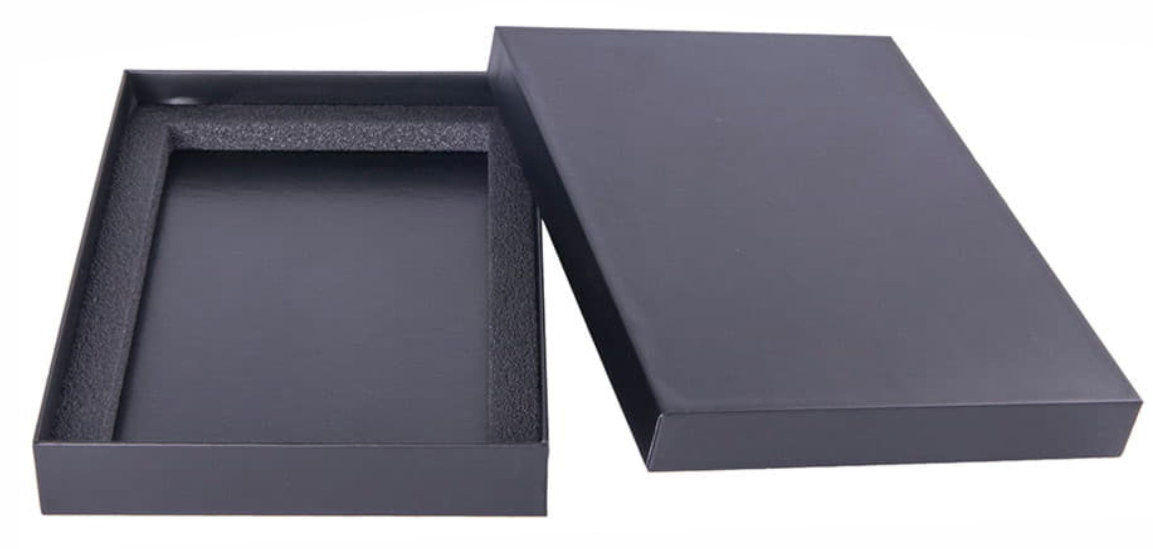 коробки для ежедневников