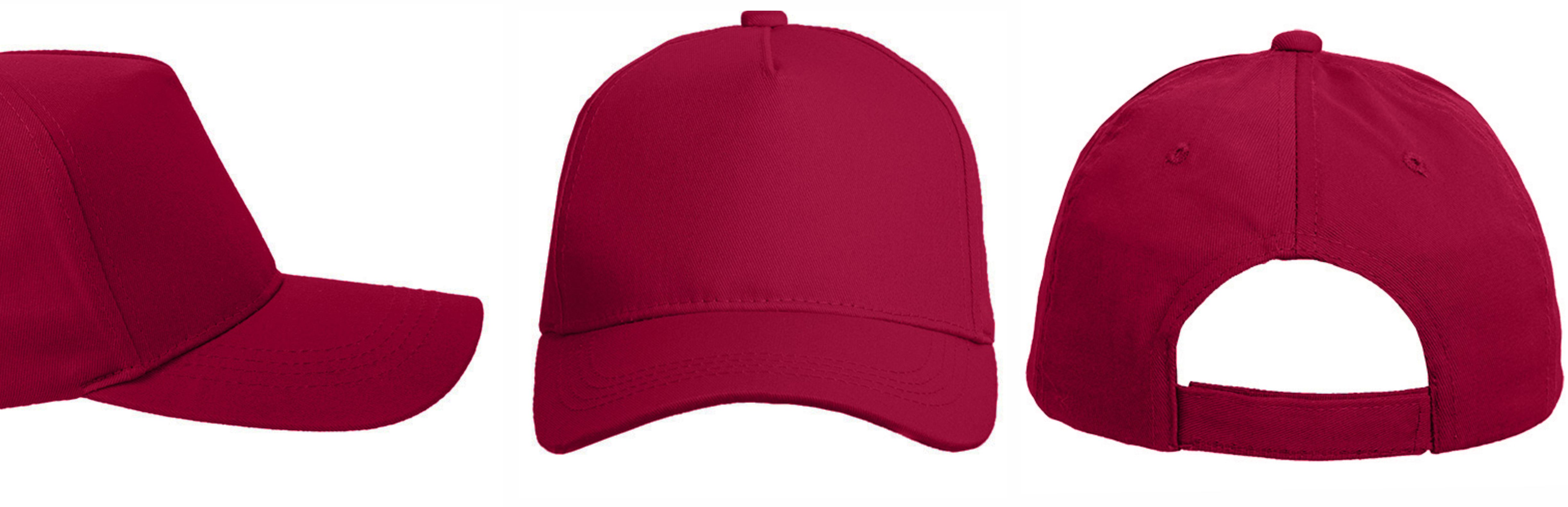 бейсболки оптом в Москве
бейсболки оптом в Москве