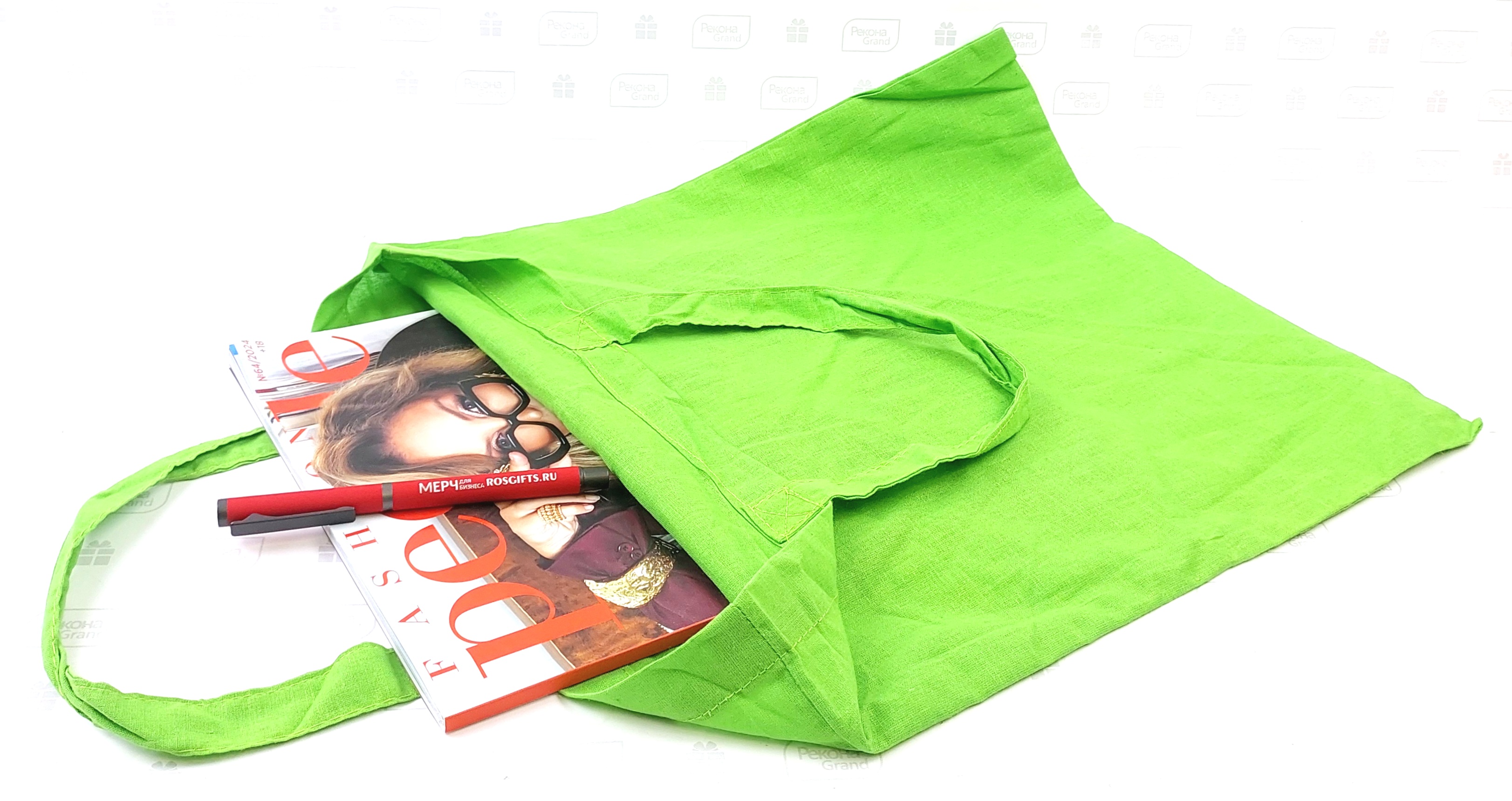 сувенирная продукция с логотипом сувенирная продукция с логотипом