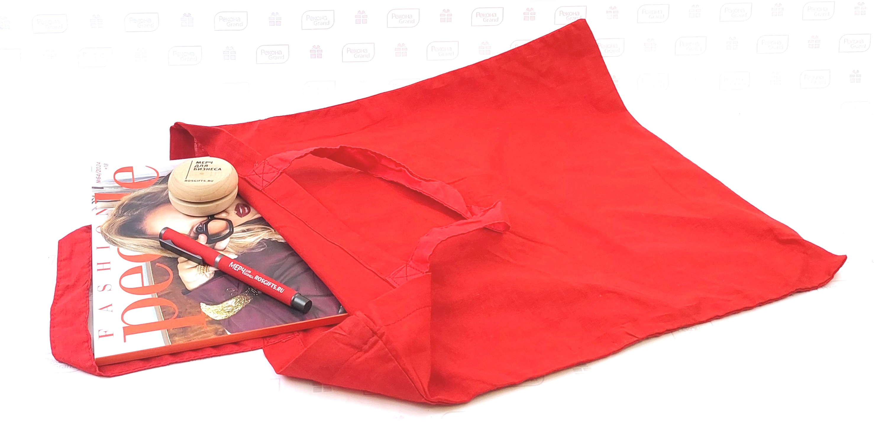 сувенирная продукция с логотипом сувенирная продукция с логотипом