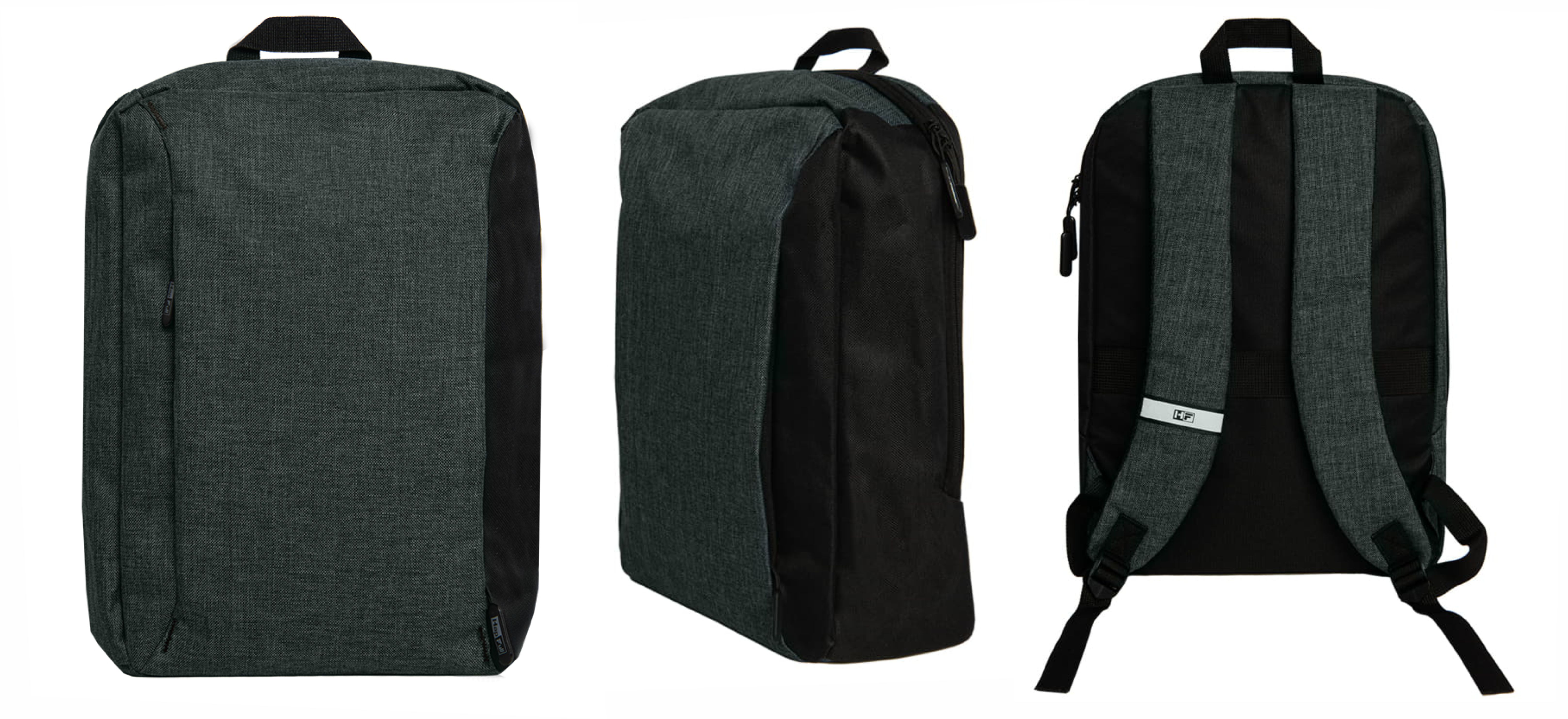 рюкзаки оптом в Москве рюкзаки оптом в Москве