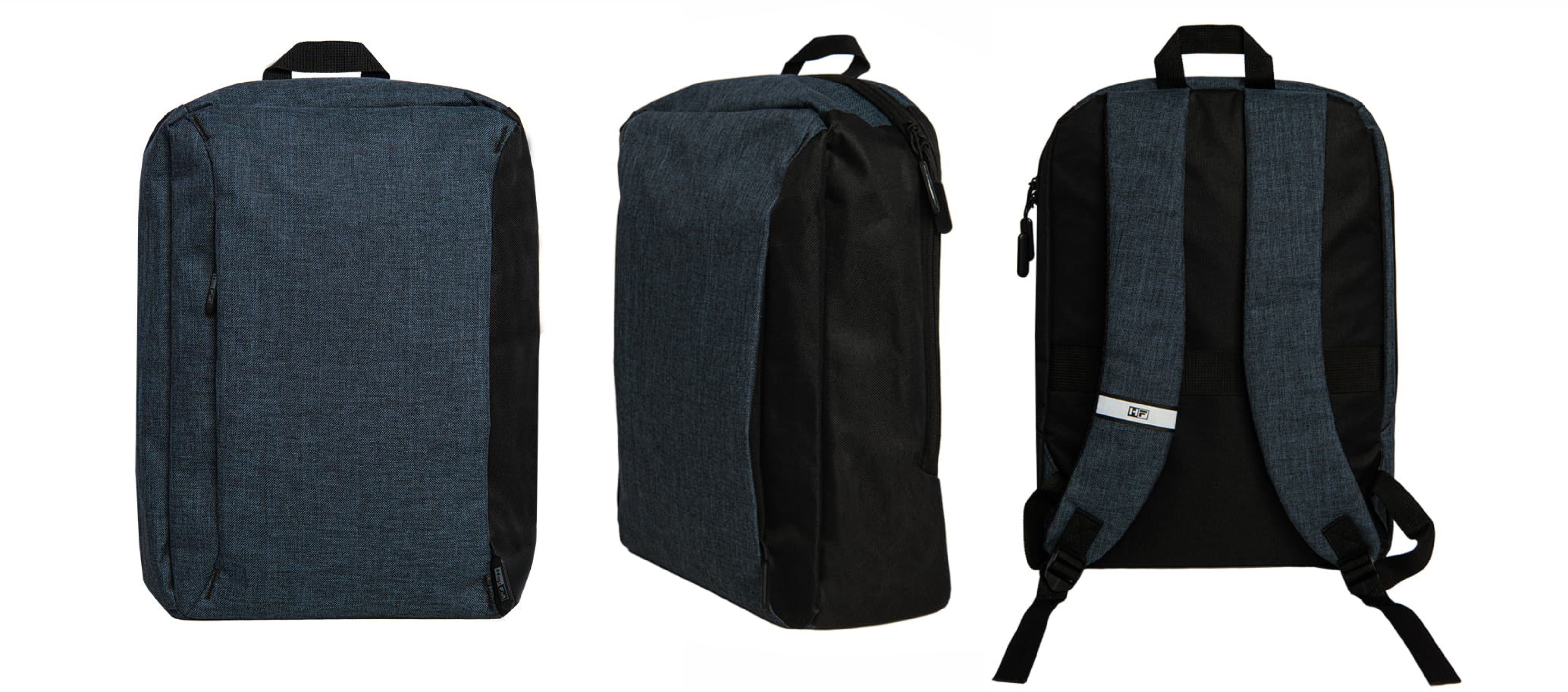 рюкзаки оптом в Москве