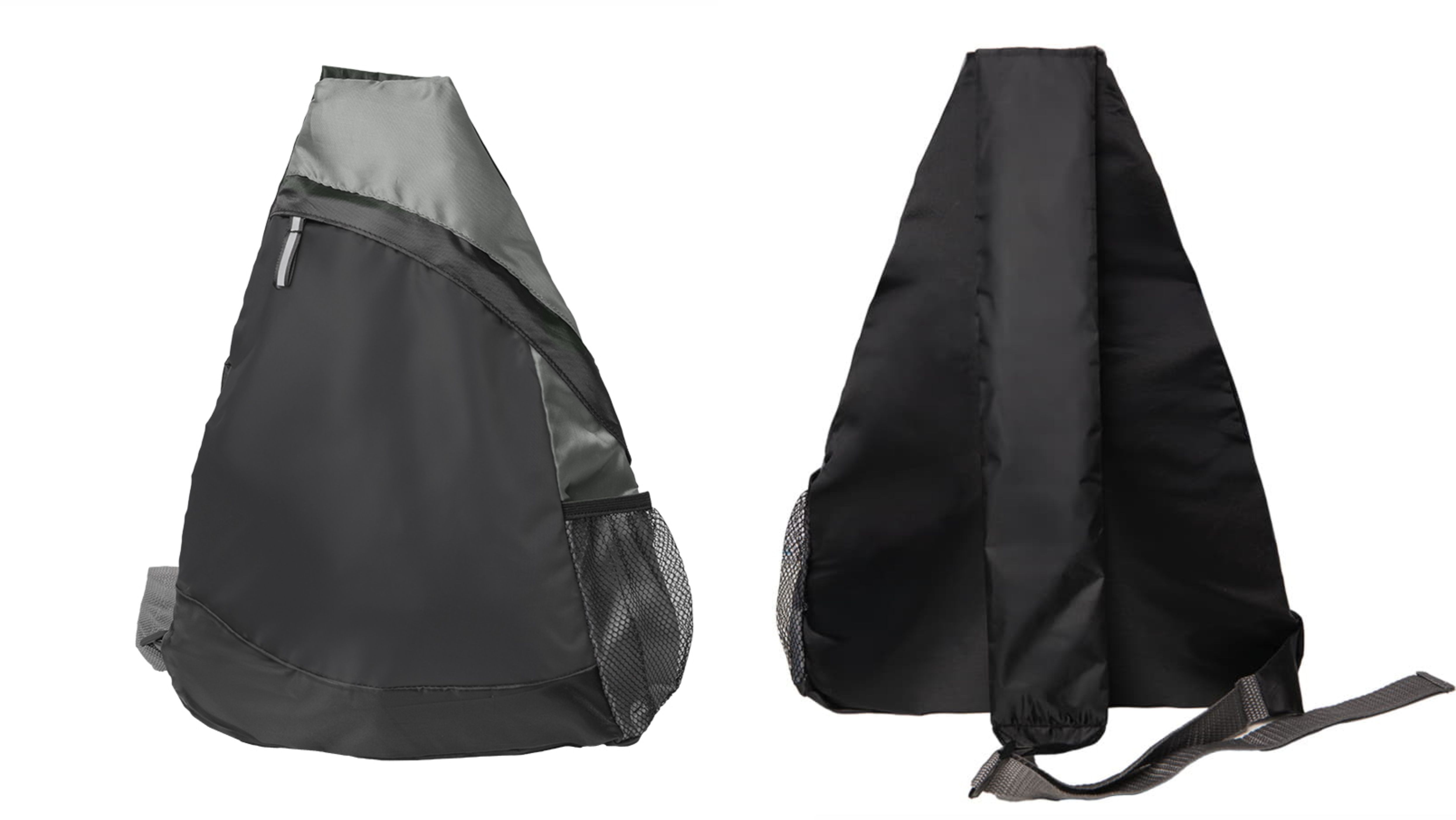 рюкзаки оптом в Москве