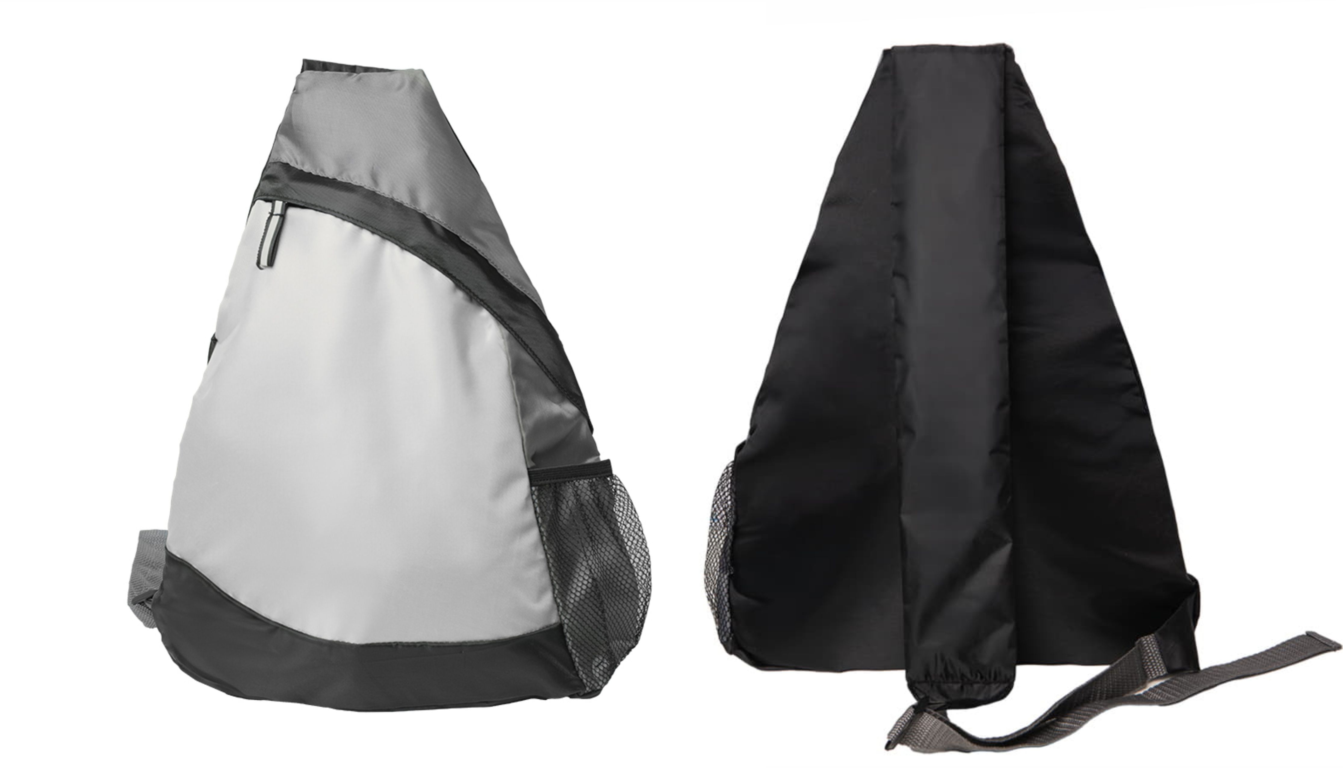 рюкзаки оптом в Москве