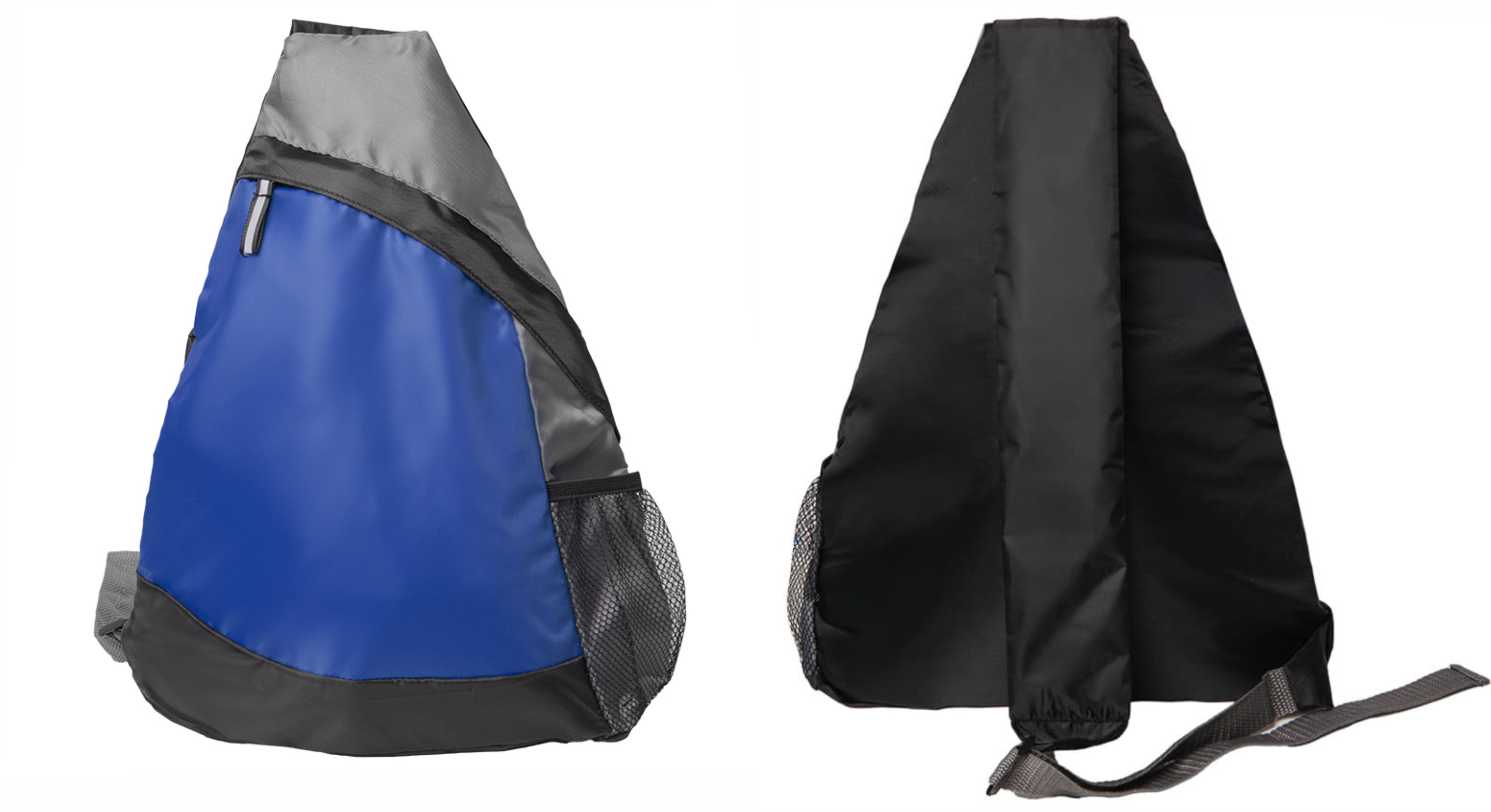 рюкзаки оптом в Москве