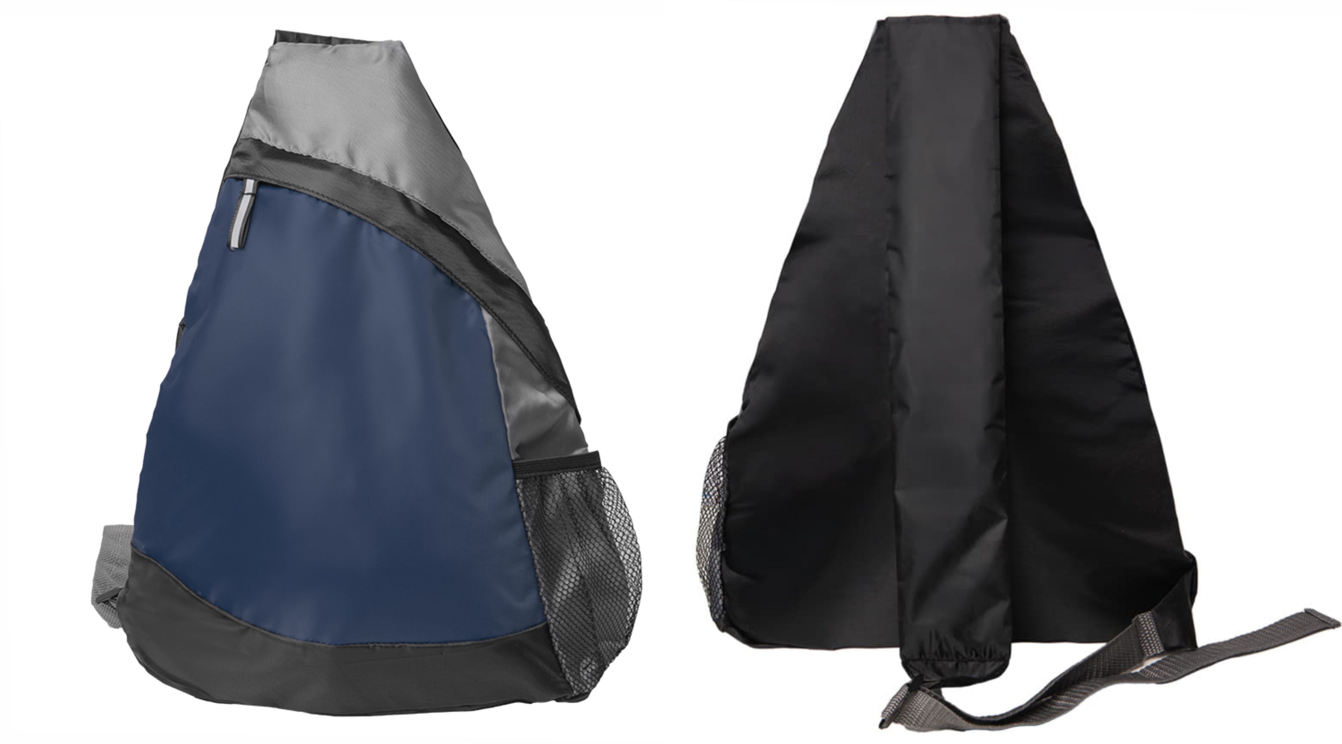 рюкзаки оптом в Москве