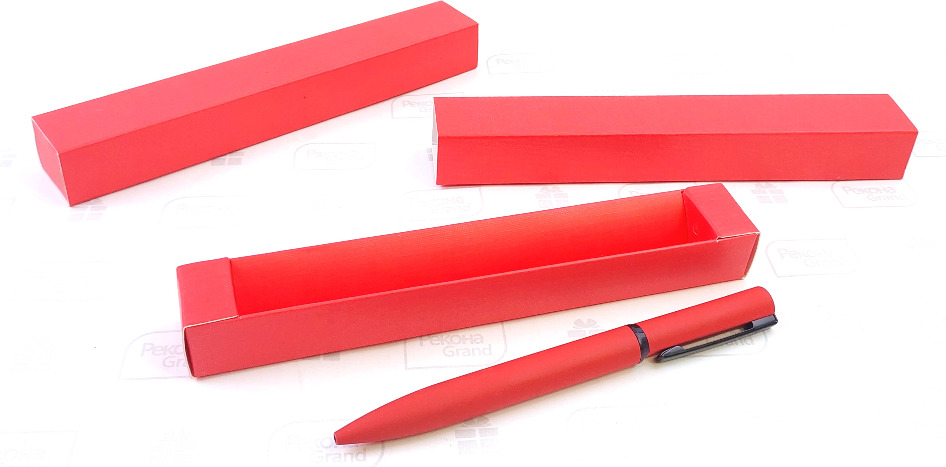 футляры для ручек оптом футляры для ручек оптом