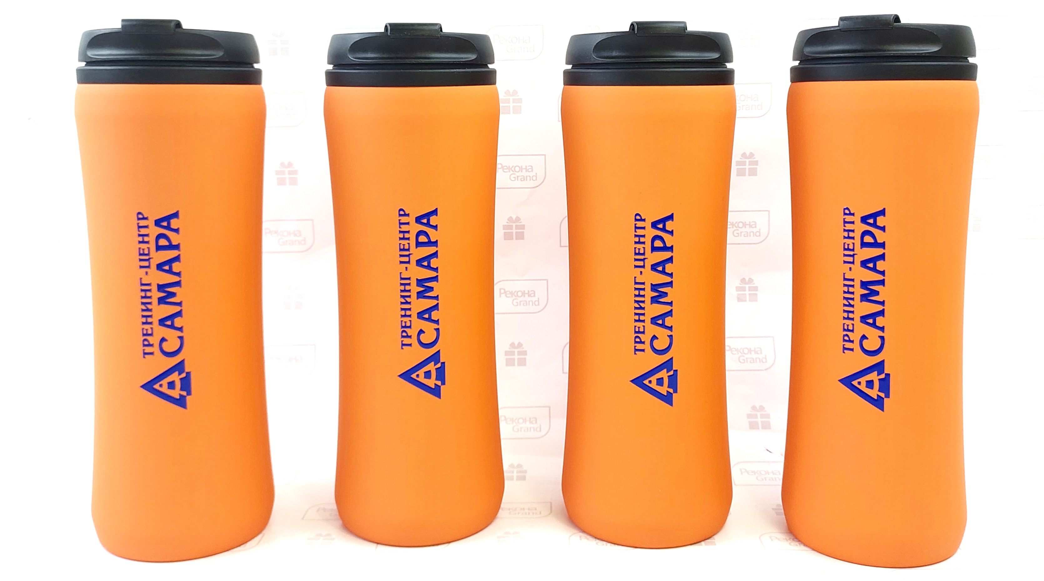 изготовление термокружек с логотипом